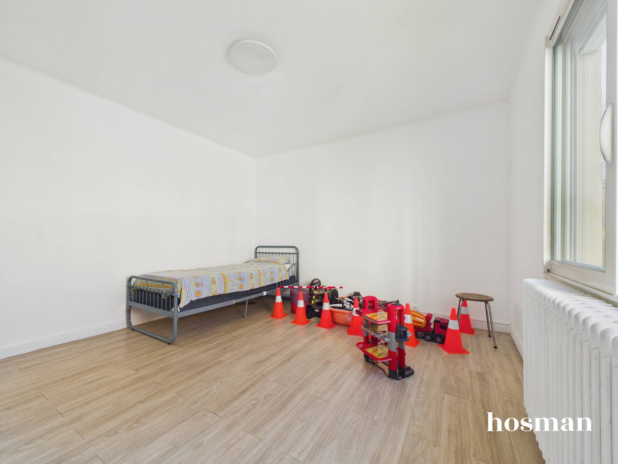 Photo 11 - Maison 125.44 Saint-Herblain