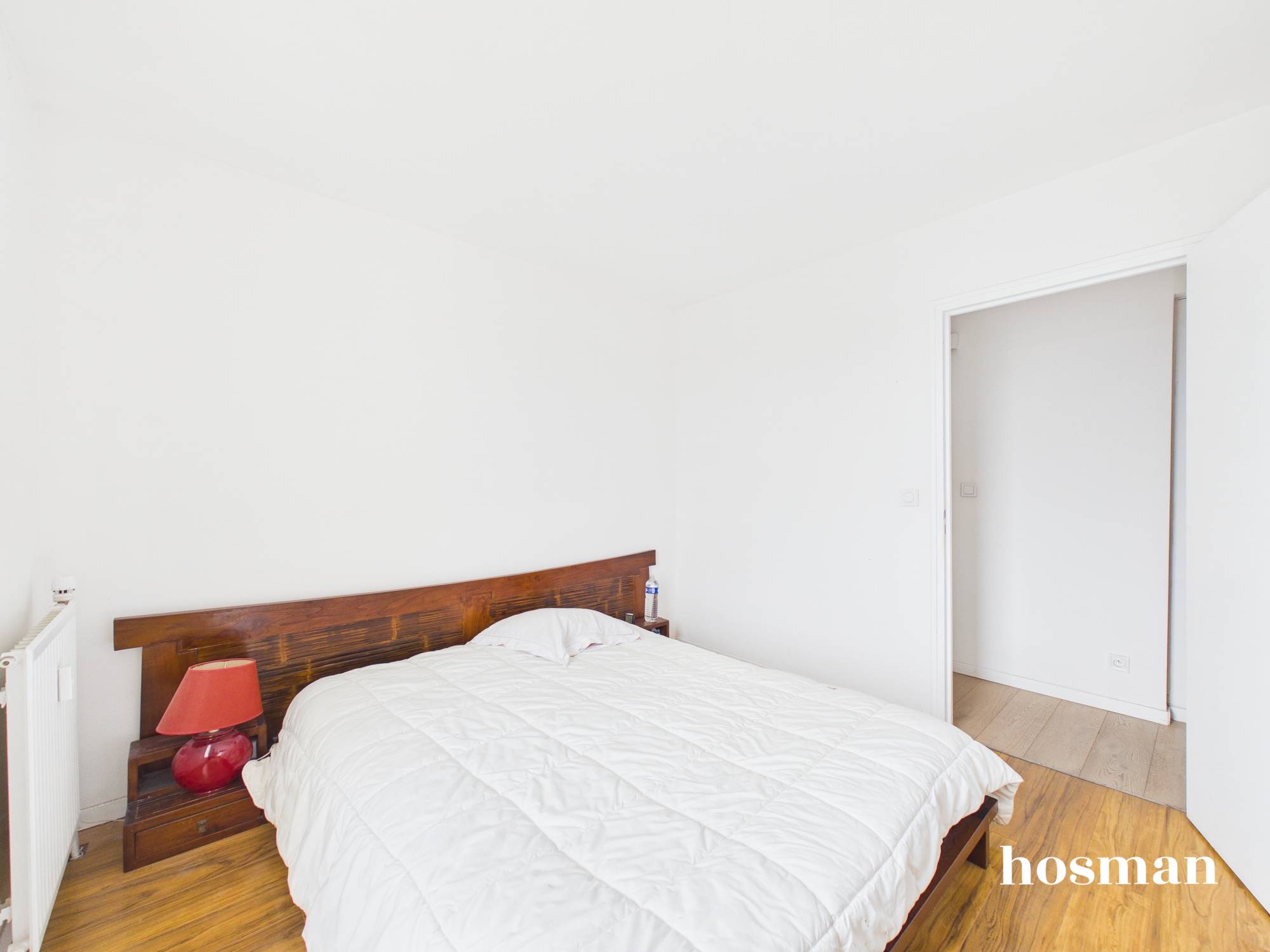 Photo 10 - Appartement 107.8 Créteil
