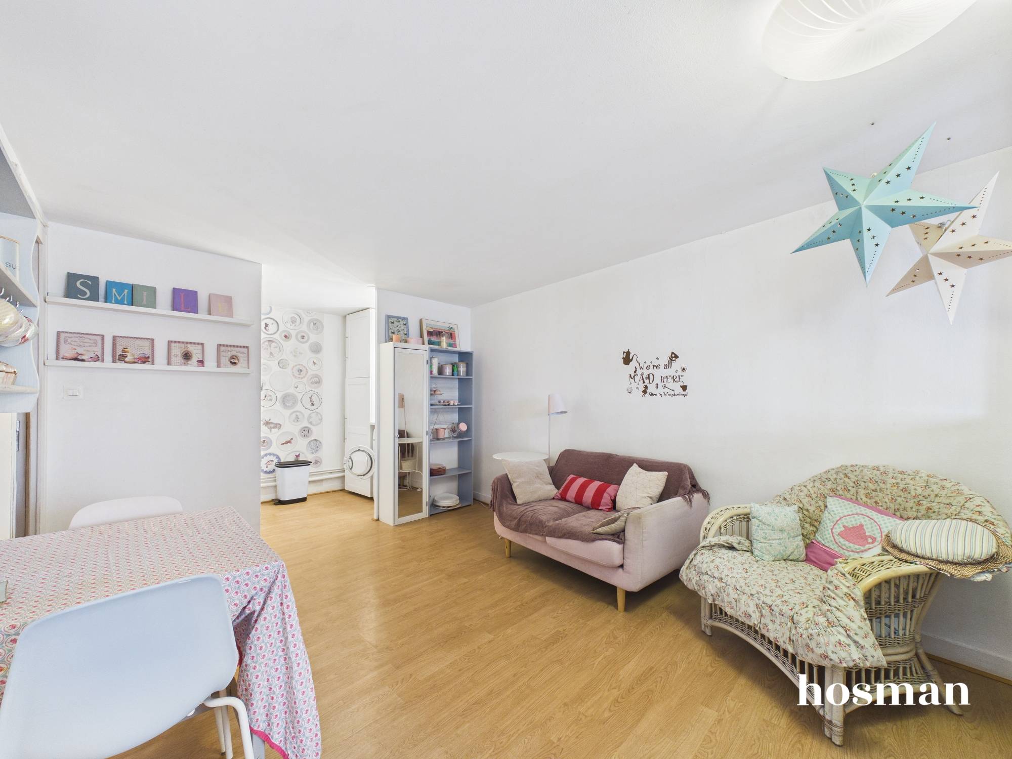 Photo 6 - Appartement 25.92 Nantes