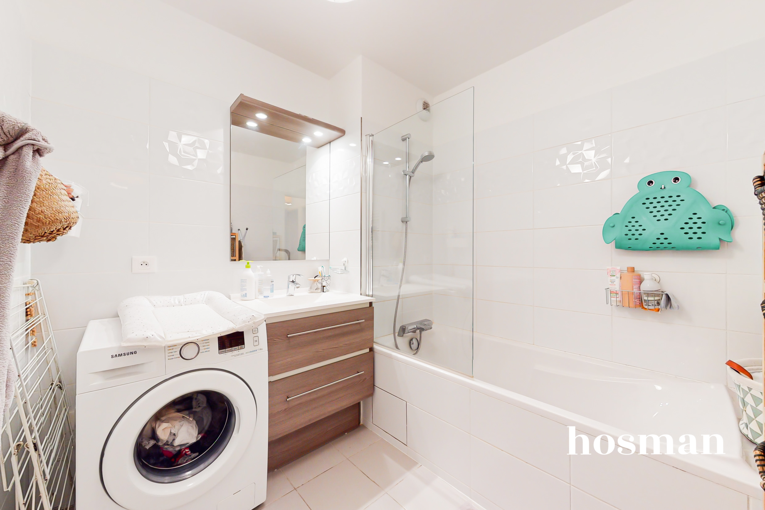 Photo 12 - Appartement 56.0 Maisons-Alfort