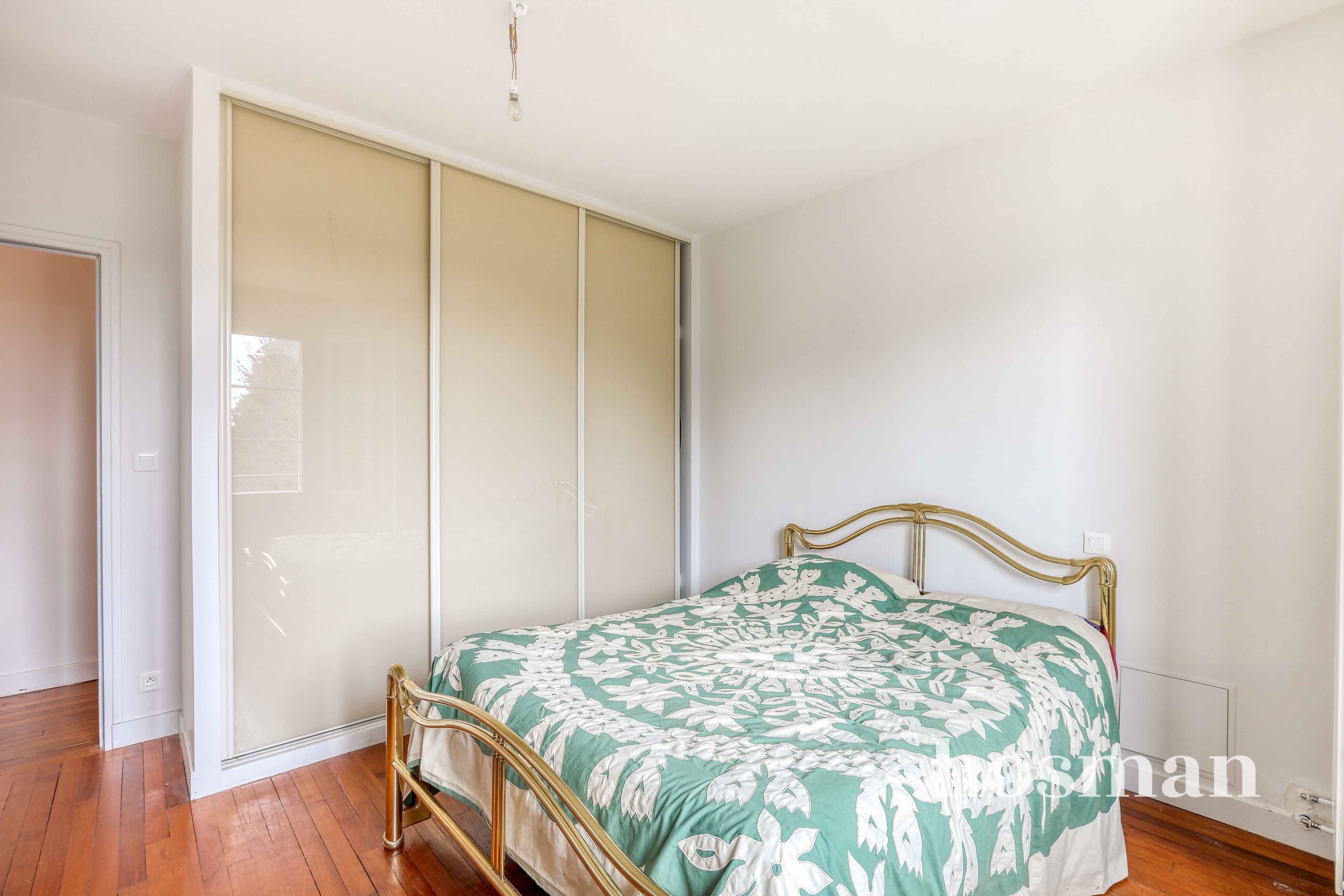 Photo 7 - Appartement 72.0 Viroflay
