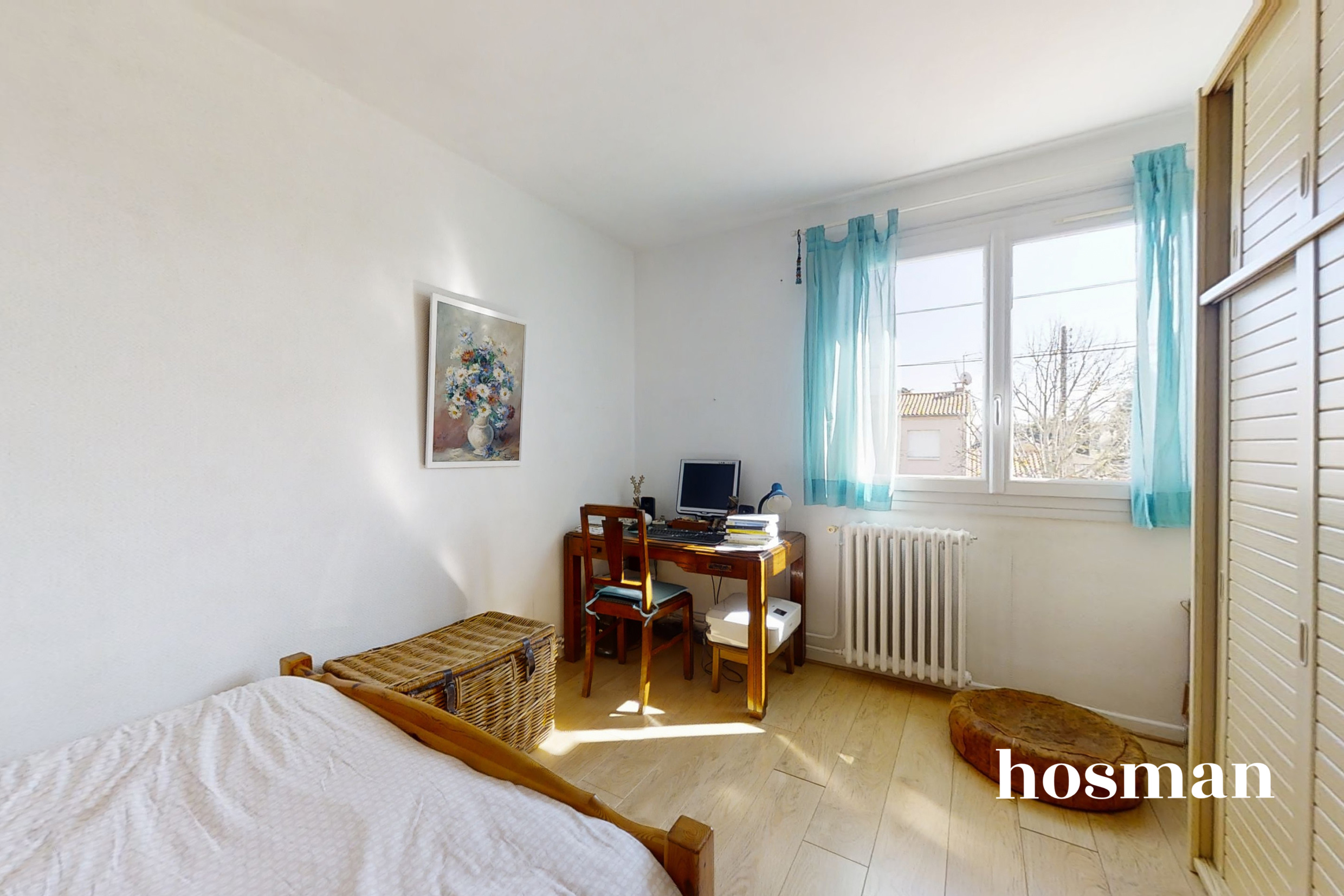 Photo 7 - Maison 90.0 Colomiers
