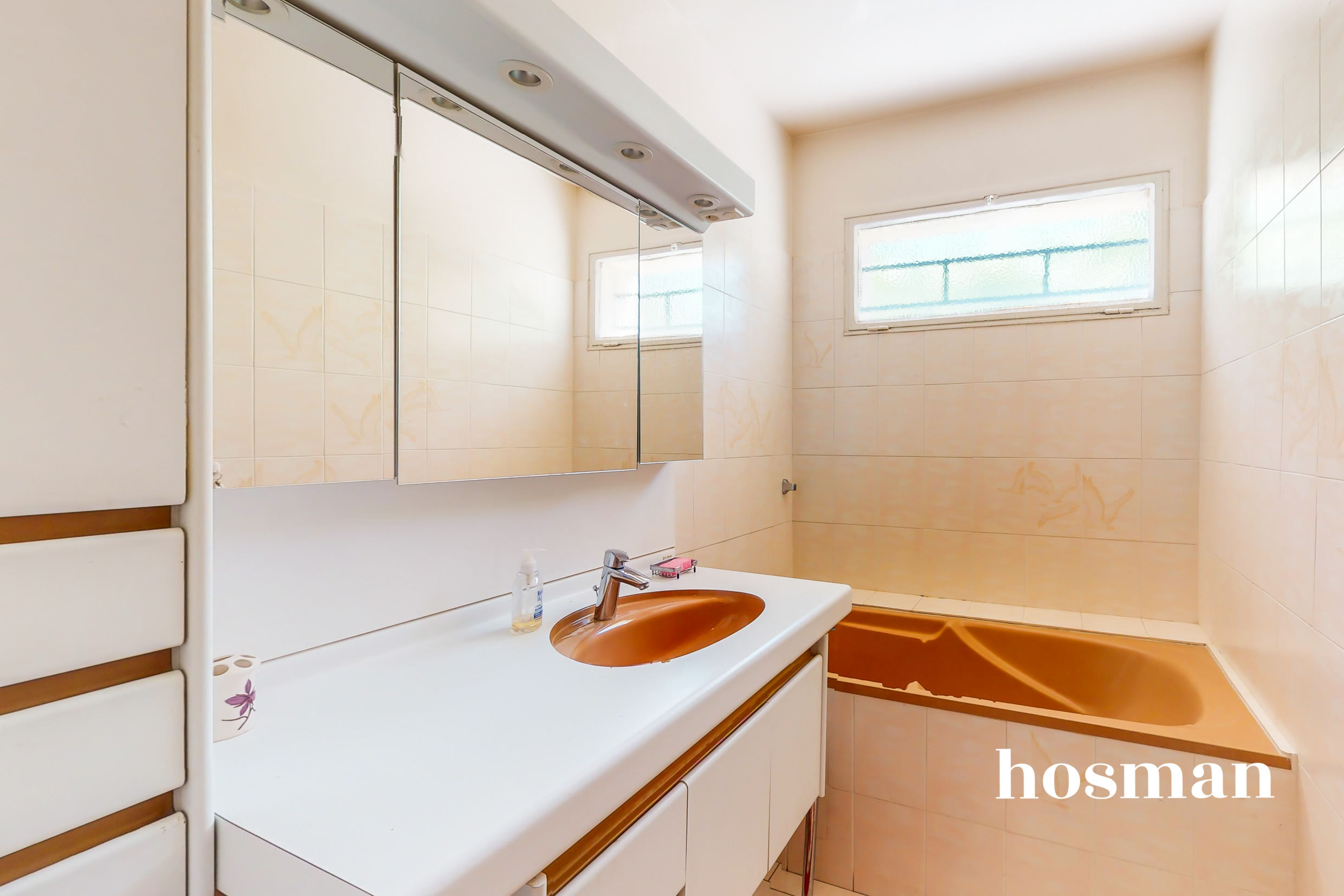 Photo 14 - Appartement 93.0 Garches