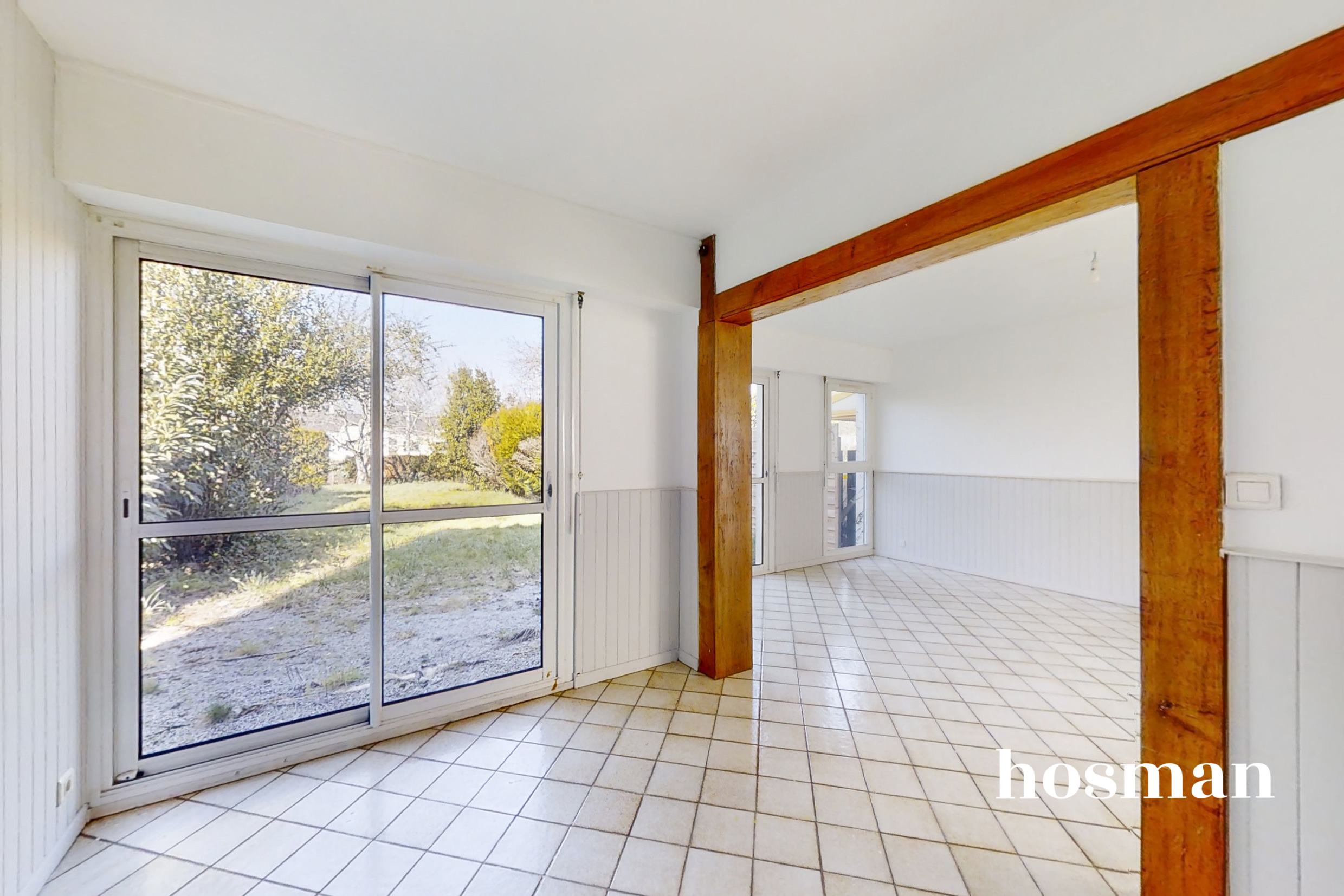 Photo 4 - Maison 98.37 Sainte-Luce-sur-Loire