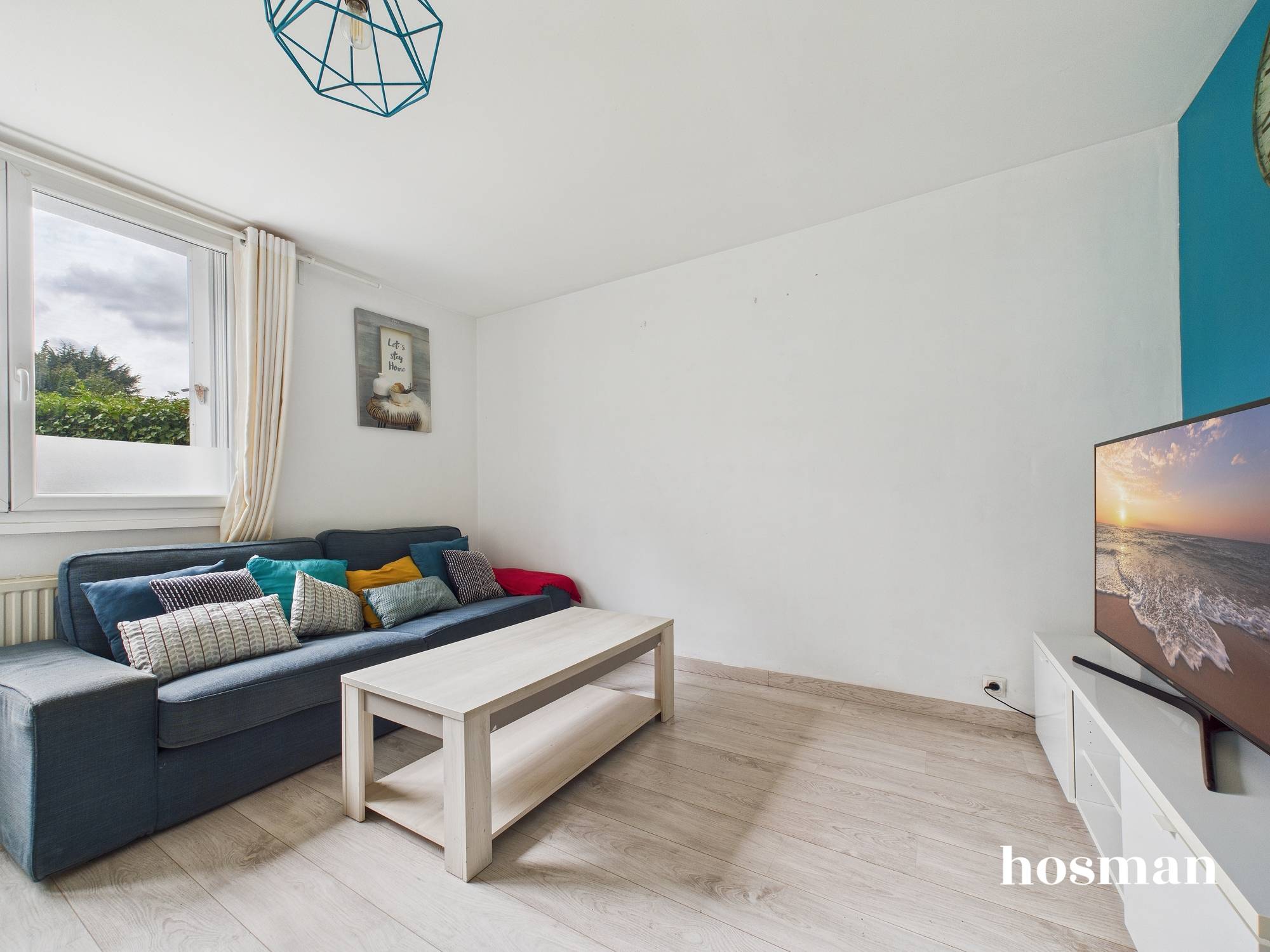 Photo 3 - Appartement 57.26 Nantes