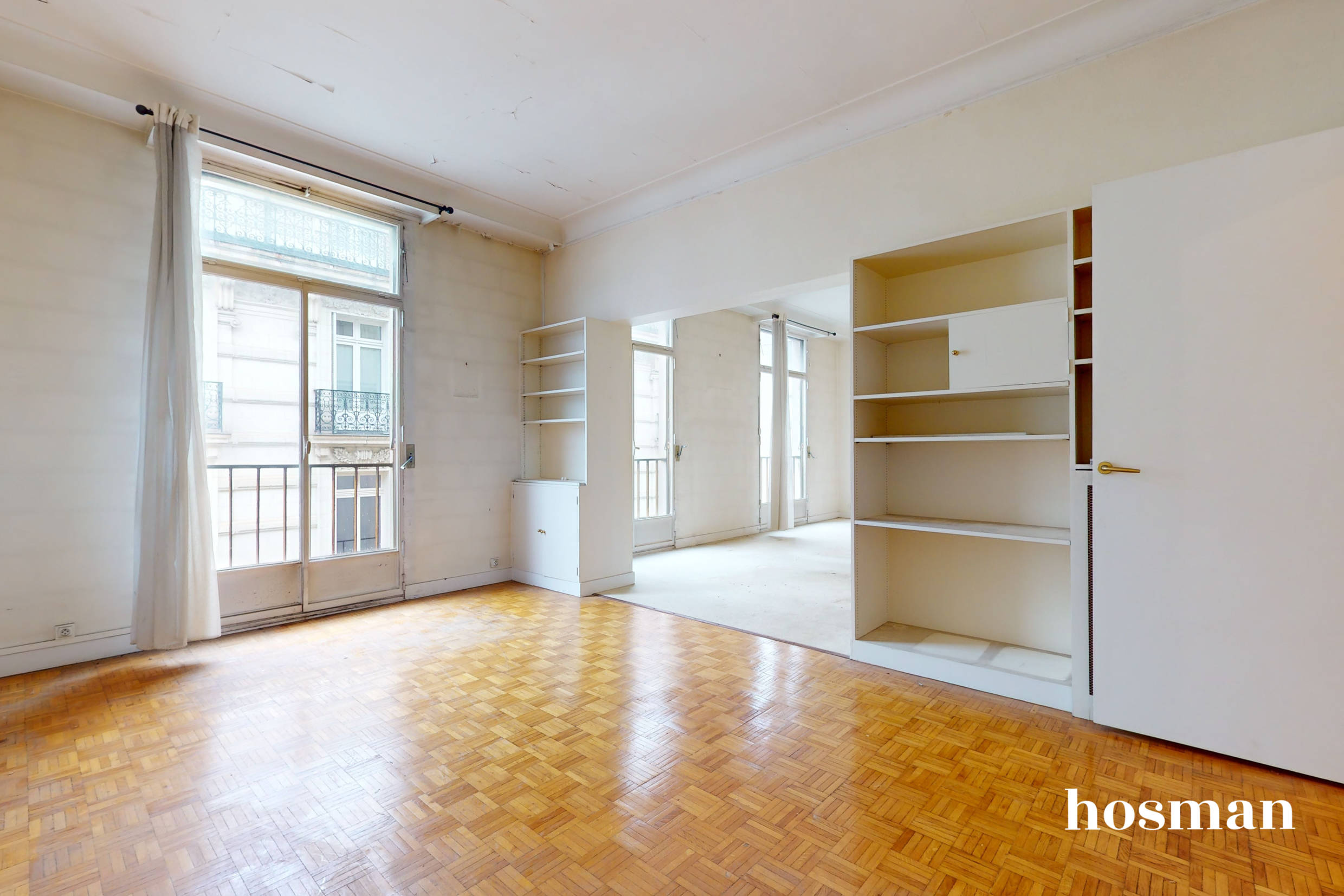 Photo 8 - Appartement 99.88 Nantes