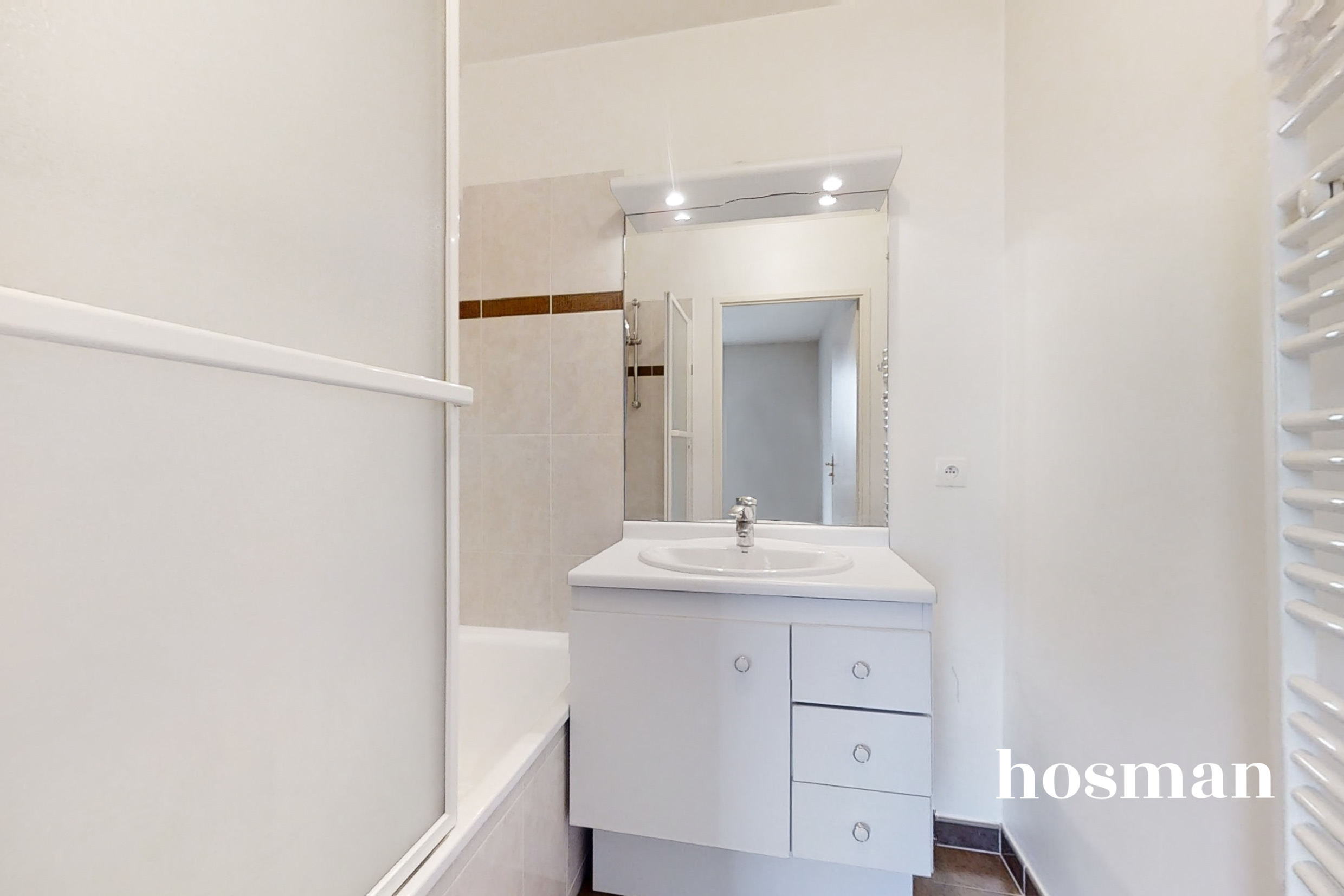 Photo 7 - Appartement 37.48 Deuil-la-Barre