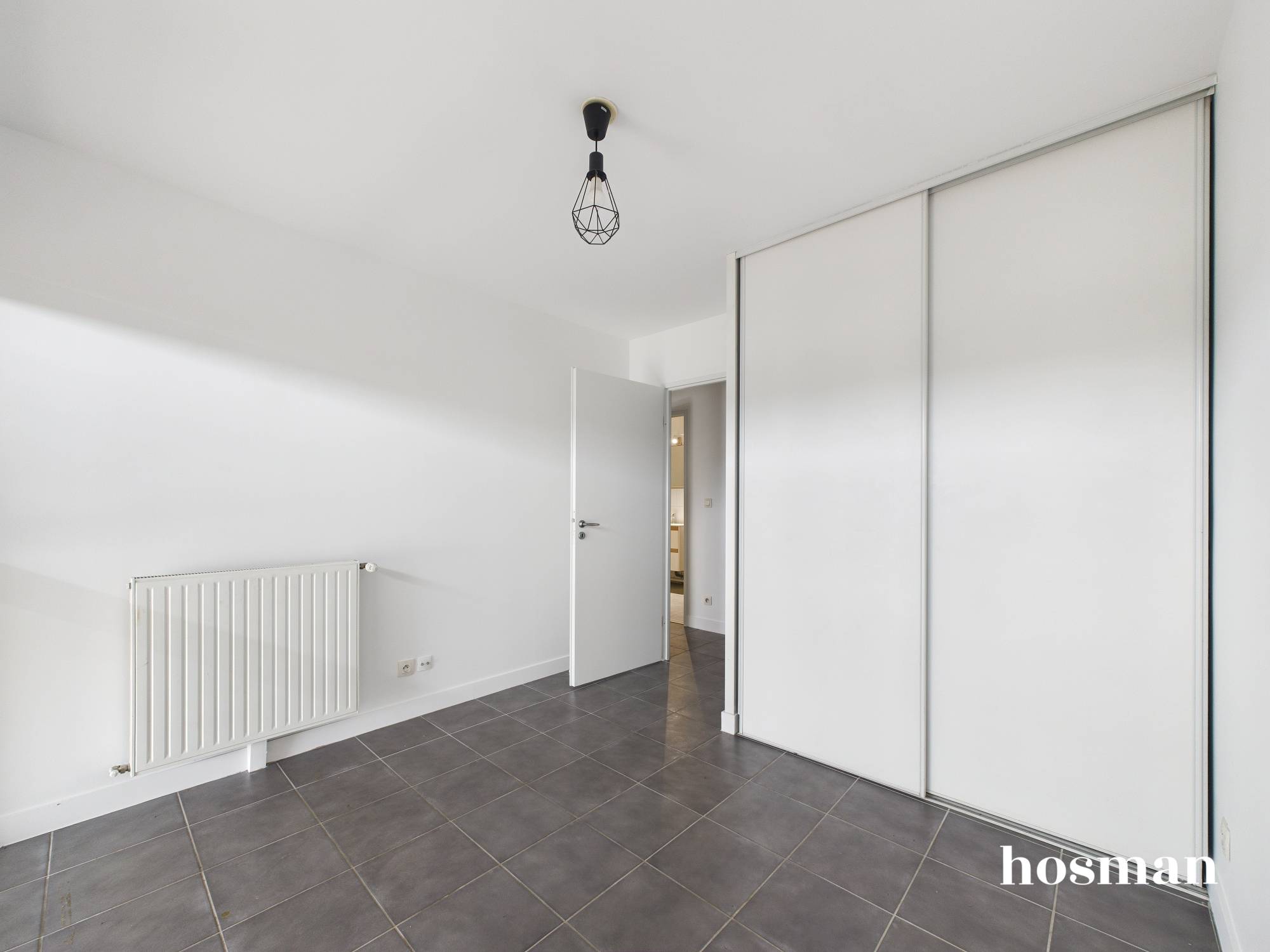 Photo 6 - Appartement 101.0 Bordeaux