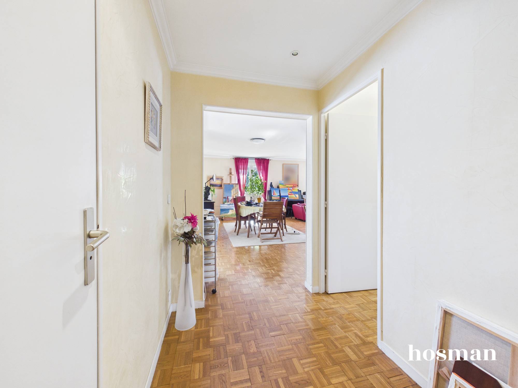 Photo 13 - Appartement 89.0 L'Haÿ-Les-Roses