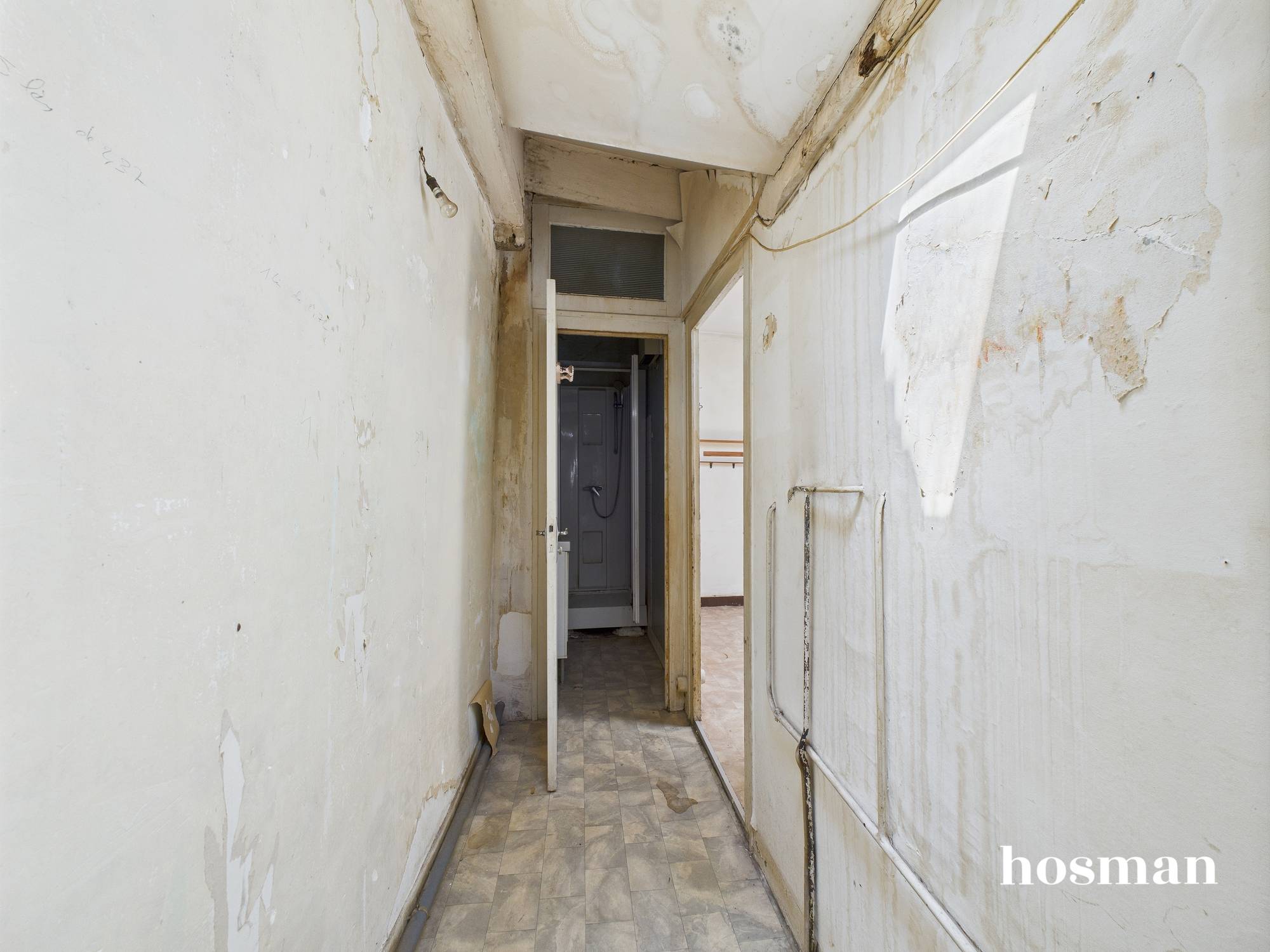 Photo 13 - Appartement 35.34 Nantes