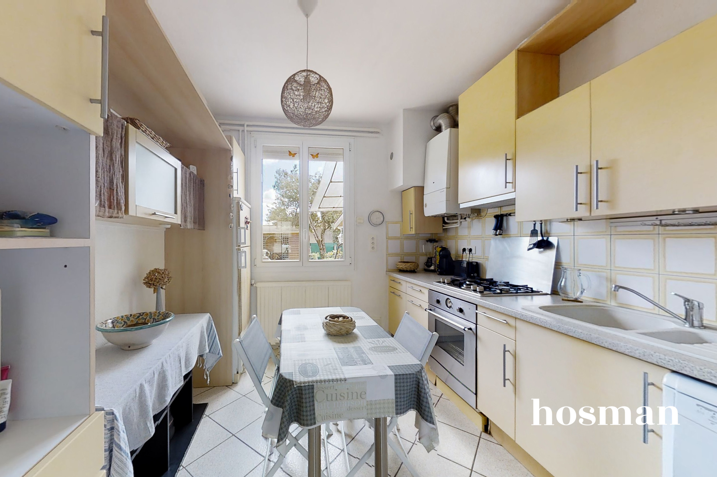 Photo 5 - Maison 103.0 Le Bouscat