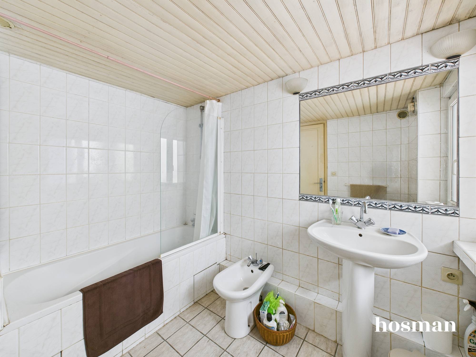 Photo 17 - Maison 136.0 Ivry-sur-Seine
