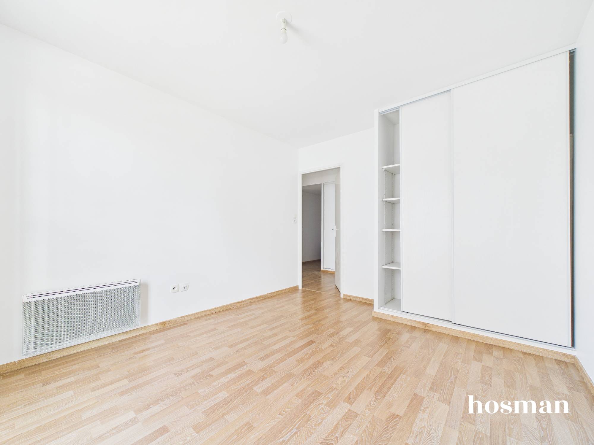 Photo 16 - Appartement 69.0 Vertou