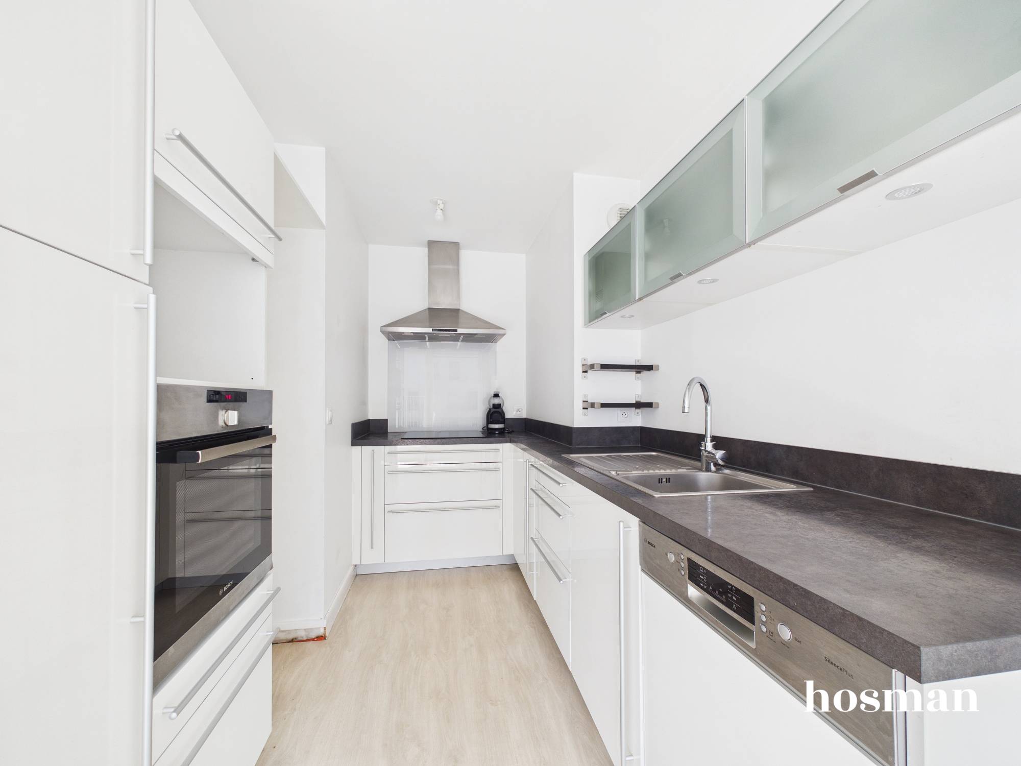 Photo 3 - Appartement 64.45 Saint-Herblain