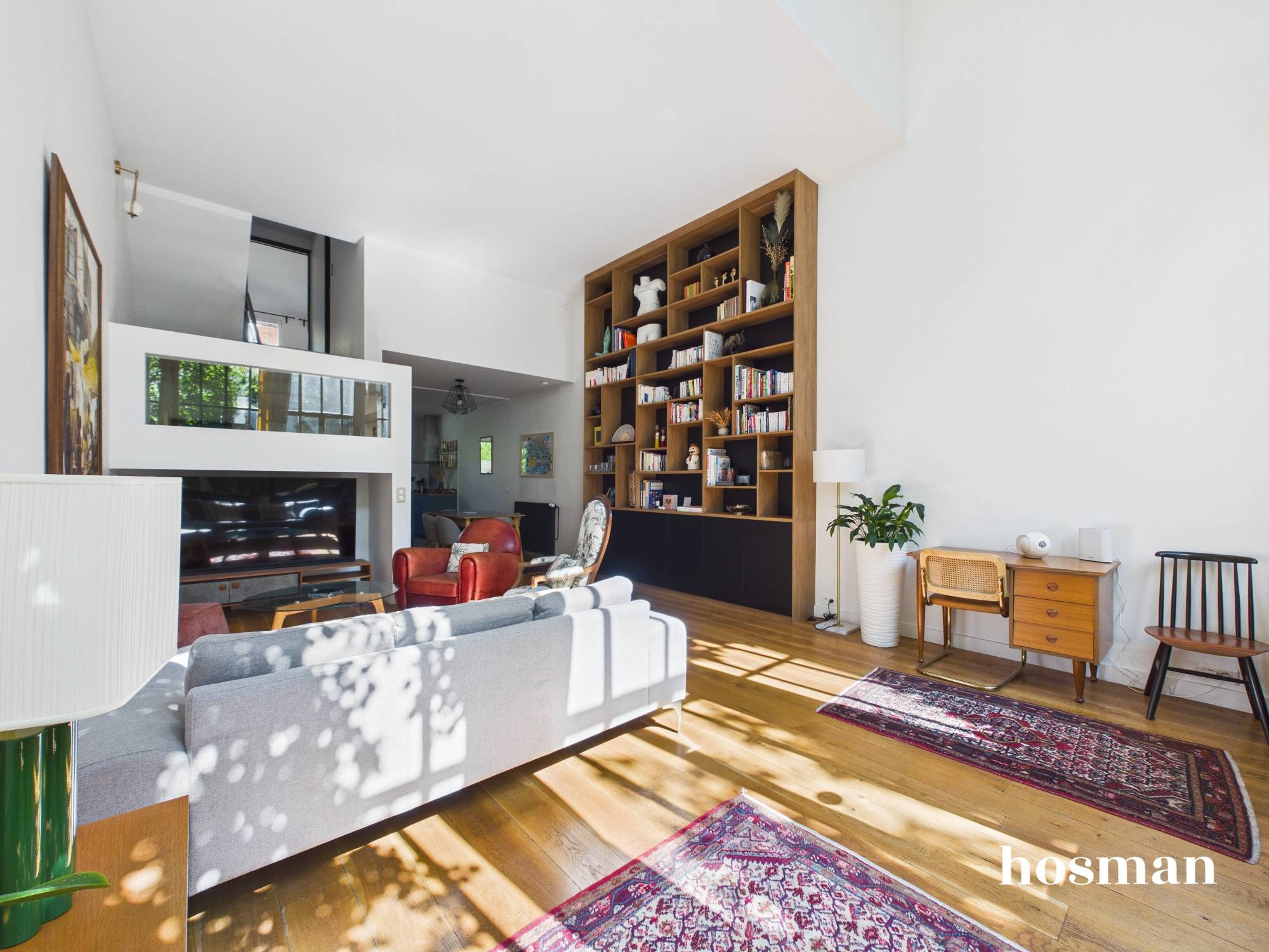 Photo 14 - Maison 110.0 Saint-Denis