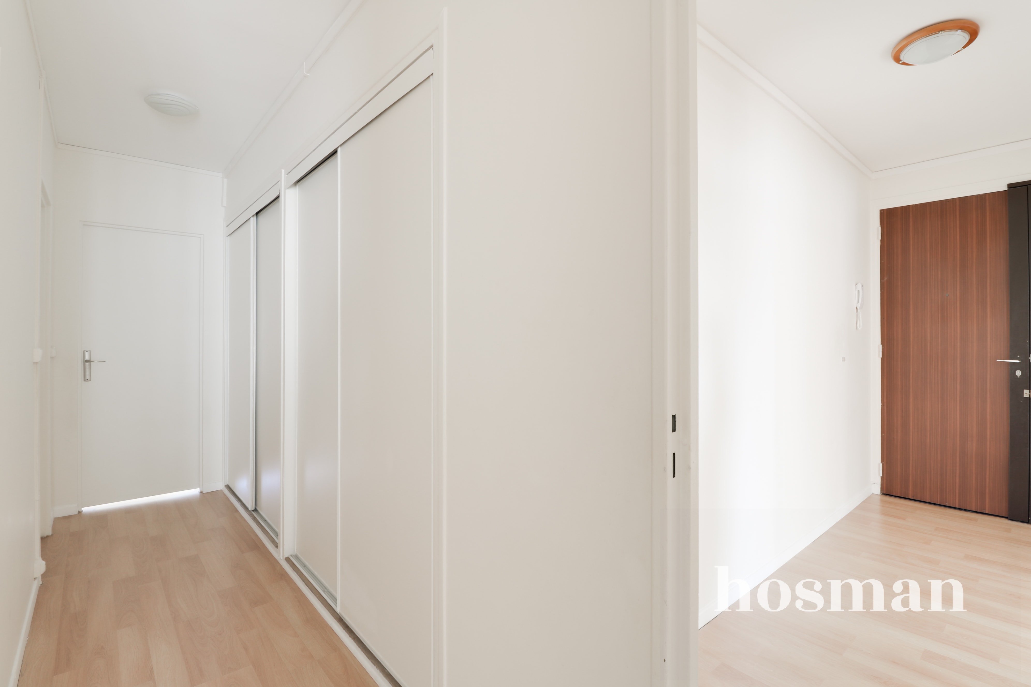 Photo 6 - Appartement 72.41 Paris