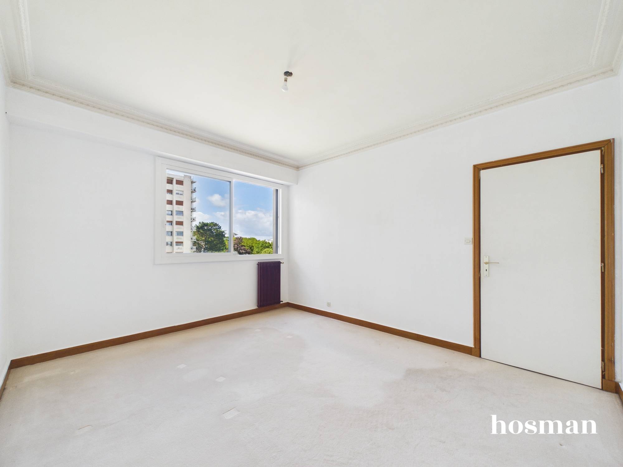 Photo 10 - Appartement 93.0 Saint-Sébastien-Sur-Loire