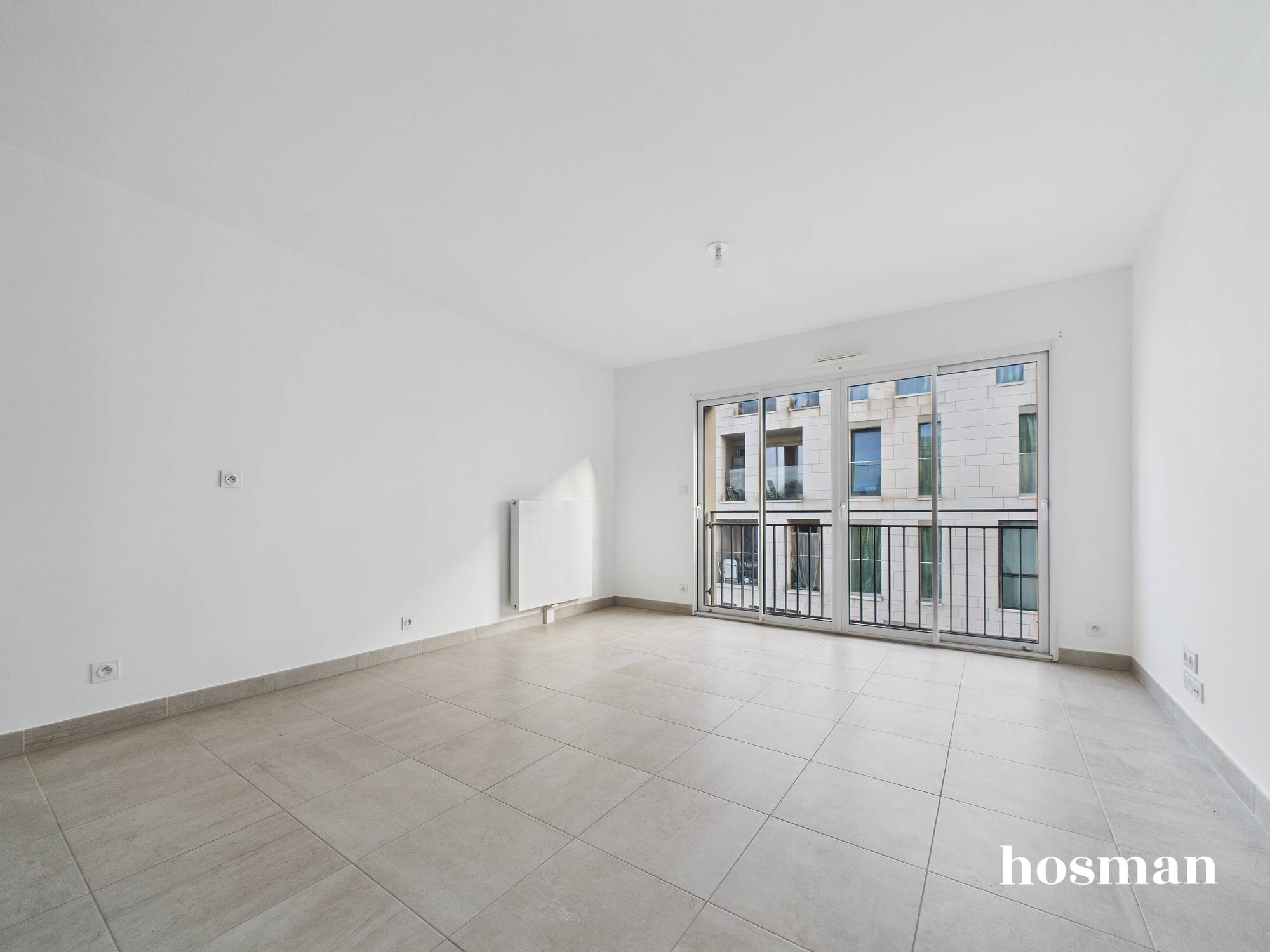 Photo 5 - Appartement 42.88 Nantes