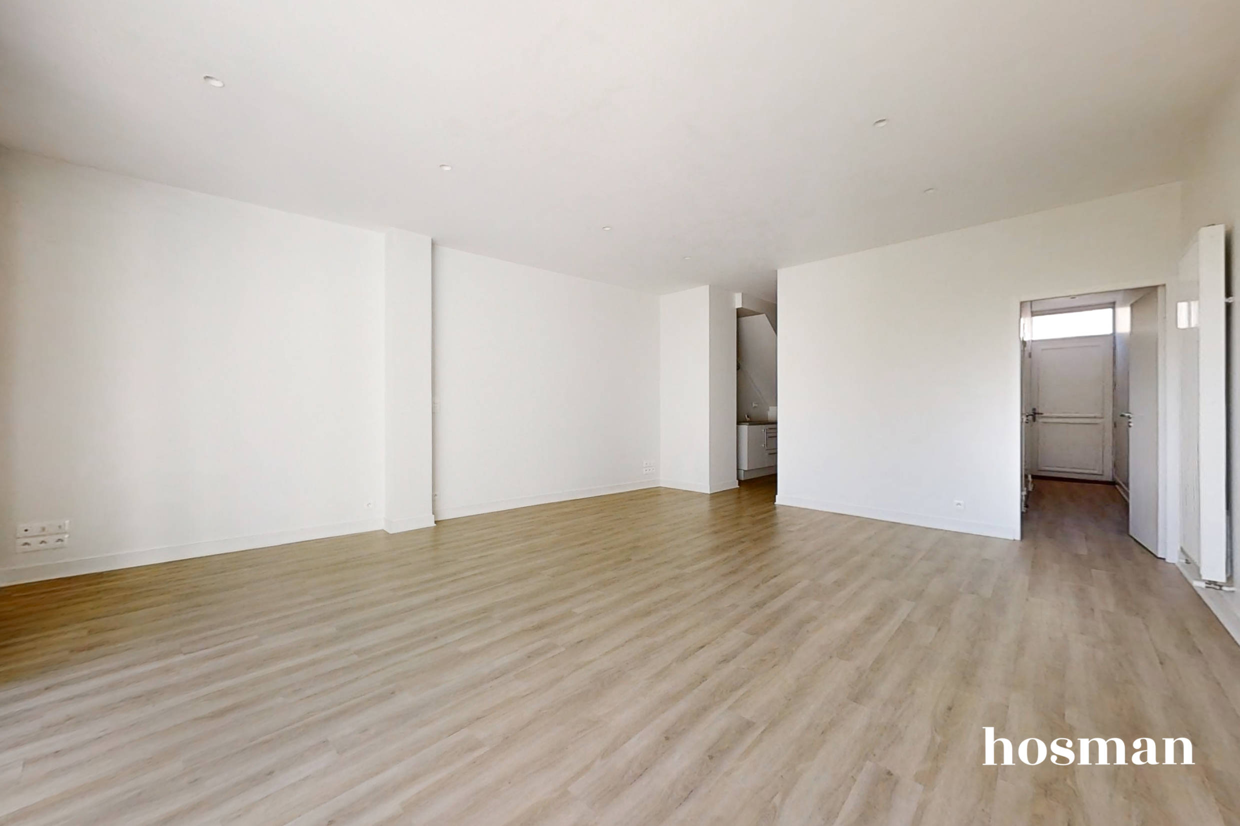 Photo 5 - Maison 88.0 Lormont