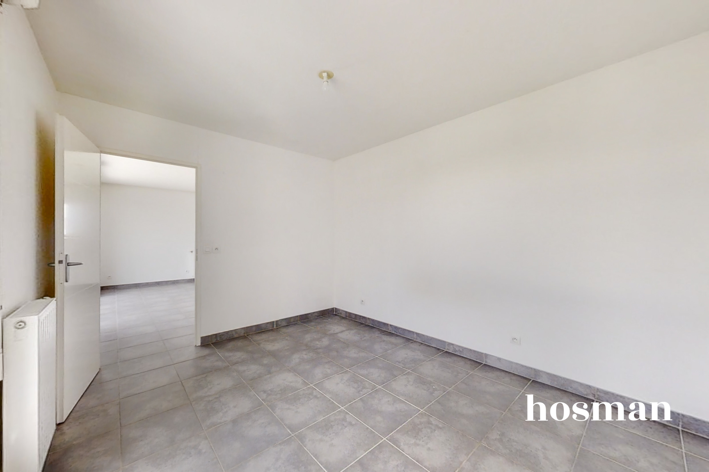 Photo 9 - Appartement 44.63 Bordeaux