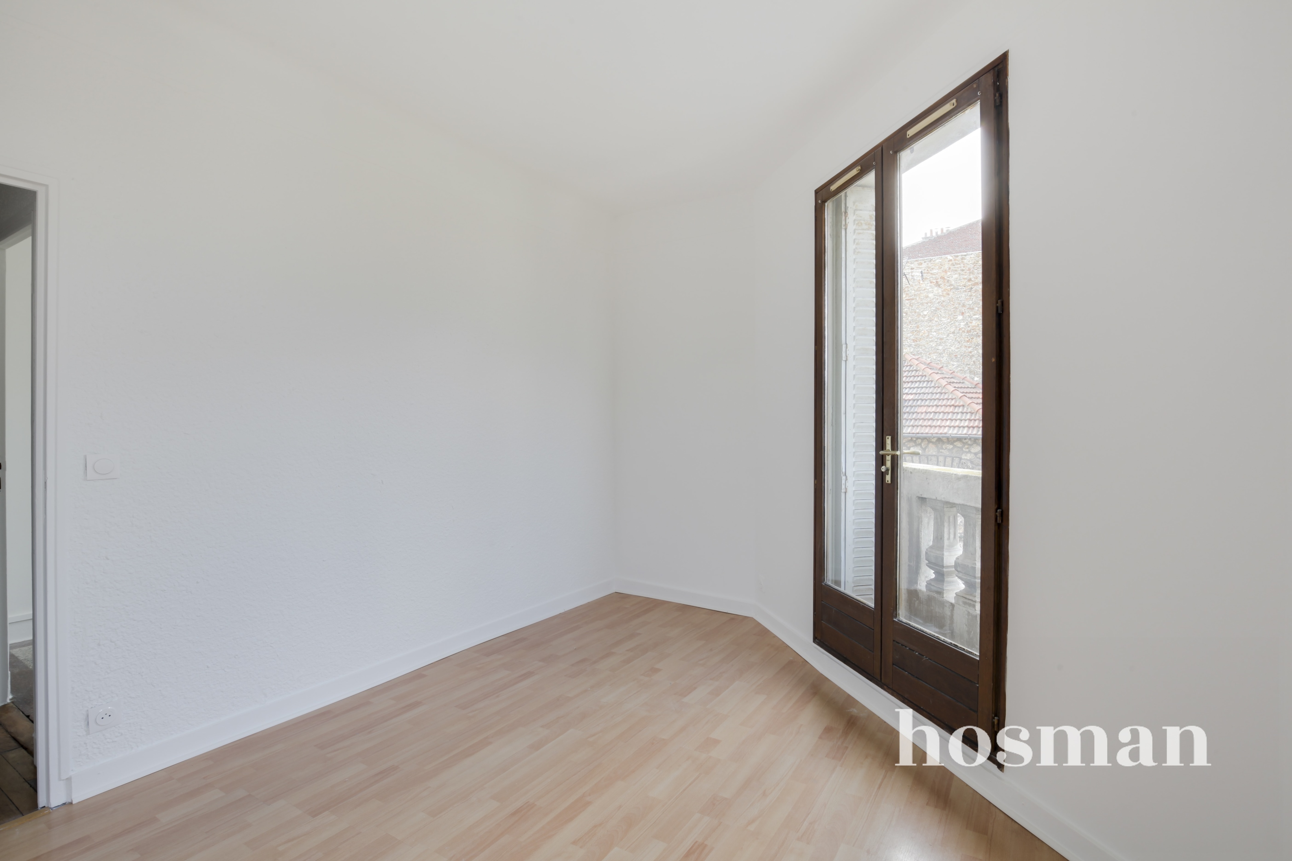 Photo 3 - Appartement 43.8 Arcueil