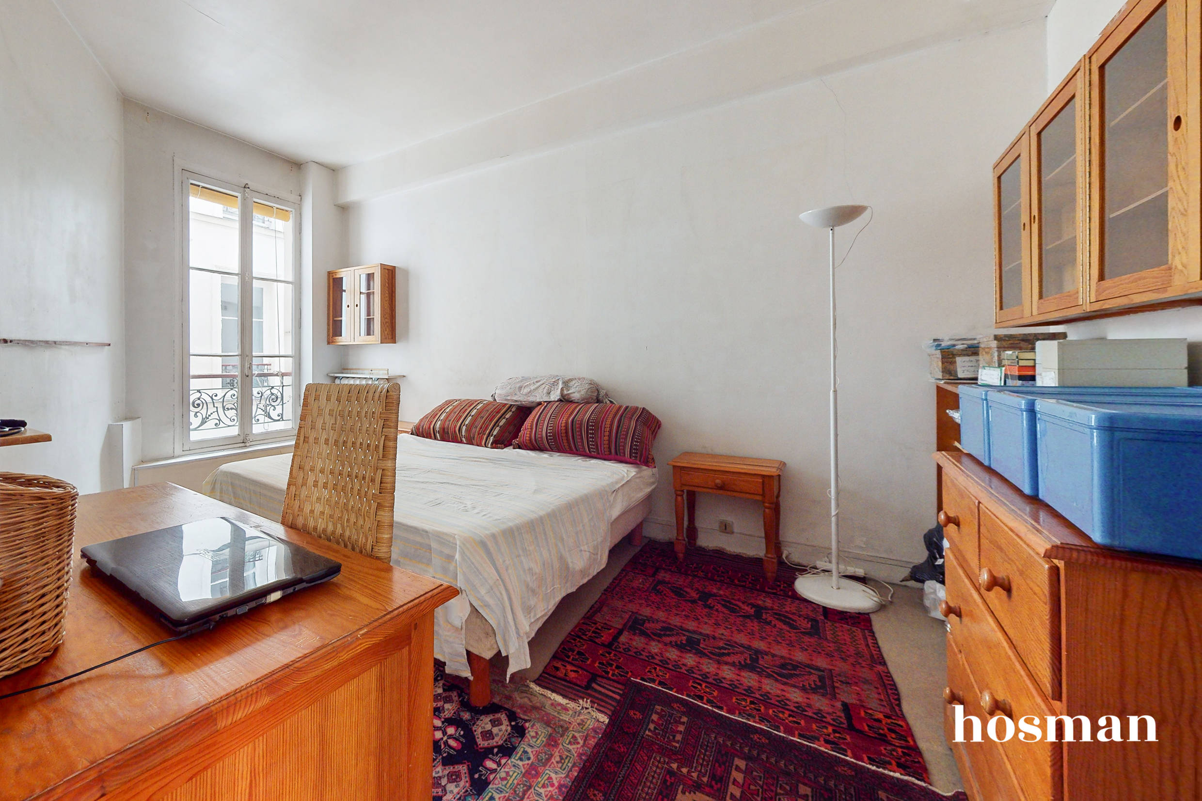Photo 7 - Appartement 67.0 Paris
