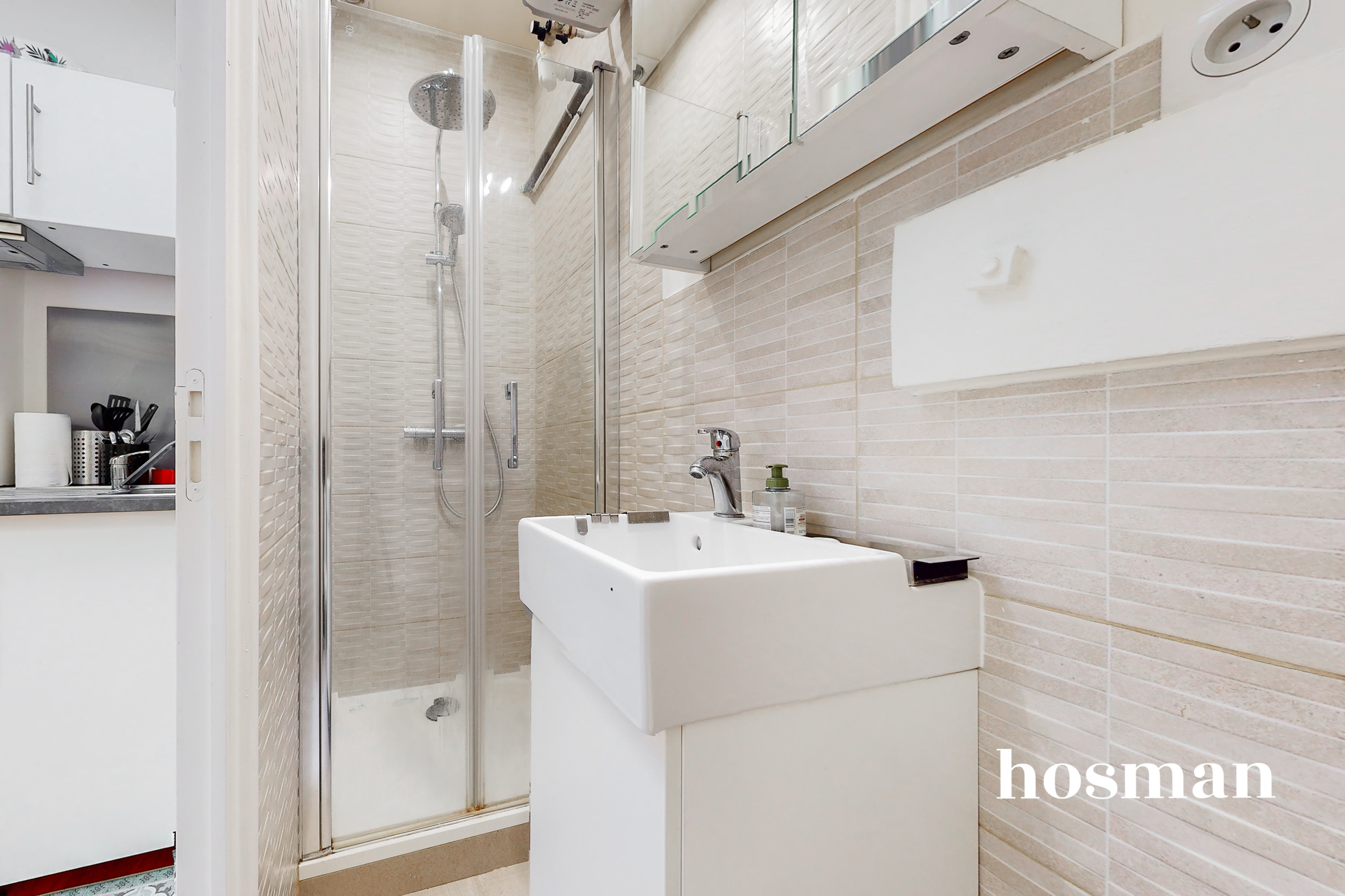 Photo 10 - Appartement 12.0 Neuilly-sur-Seine