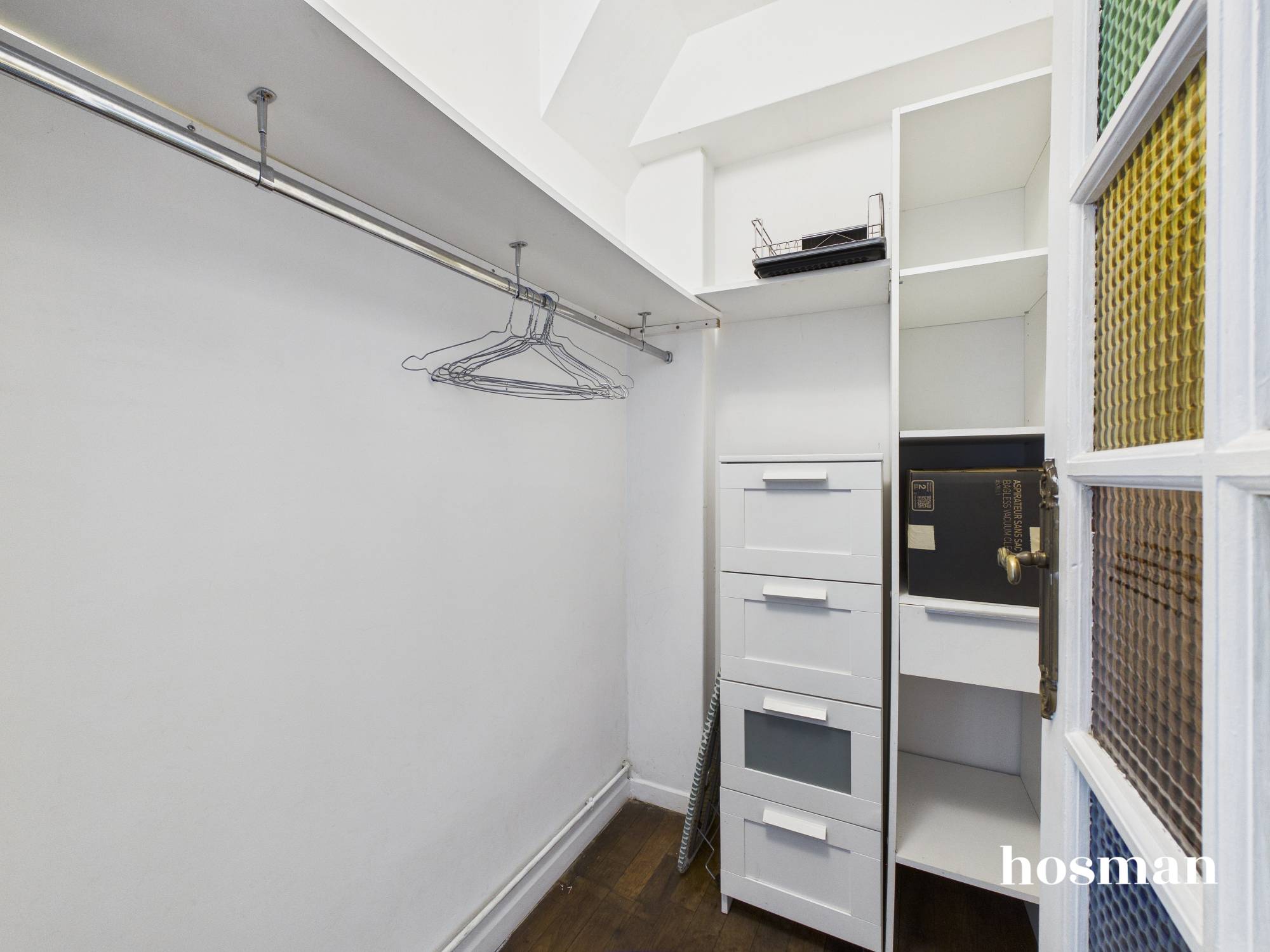 Photo 12 - Appartement 52.0 Meudon
