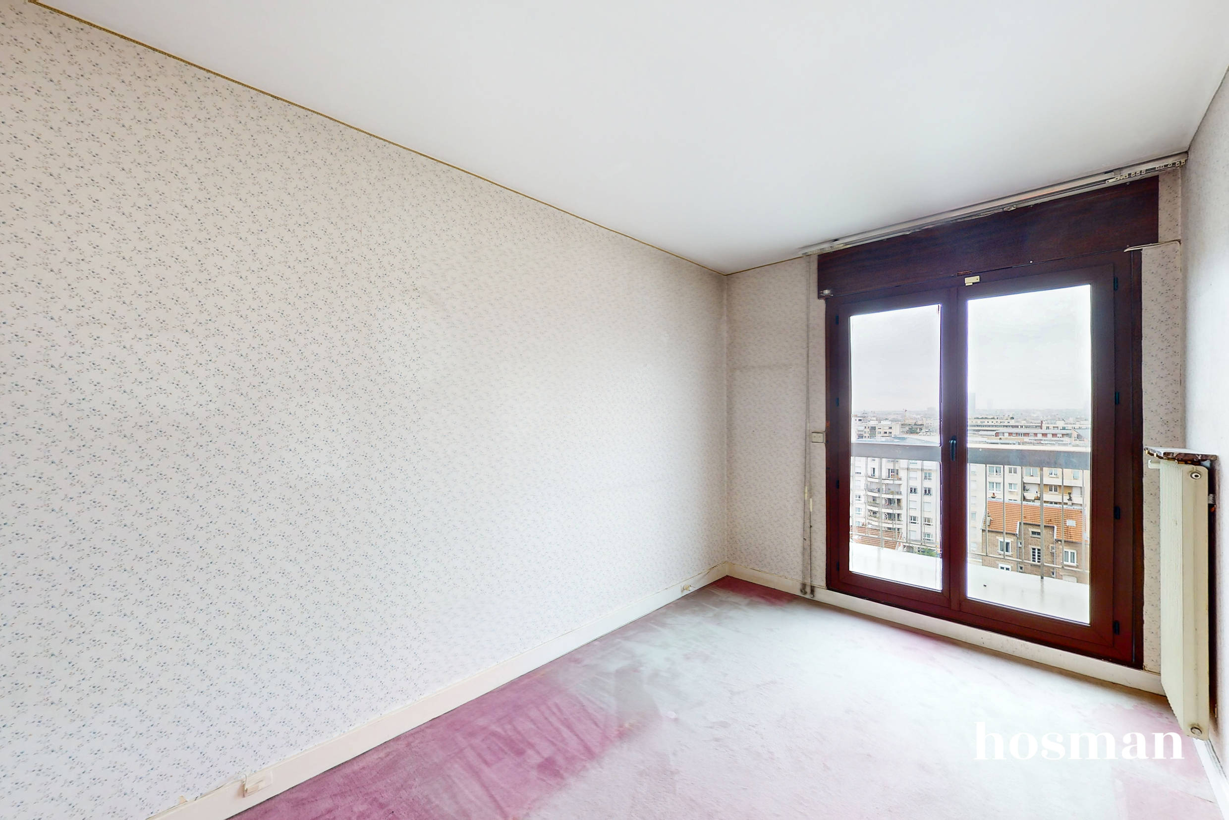 Photo 13 - Appartement 99.76 Courbevoie