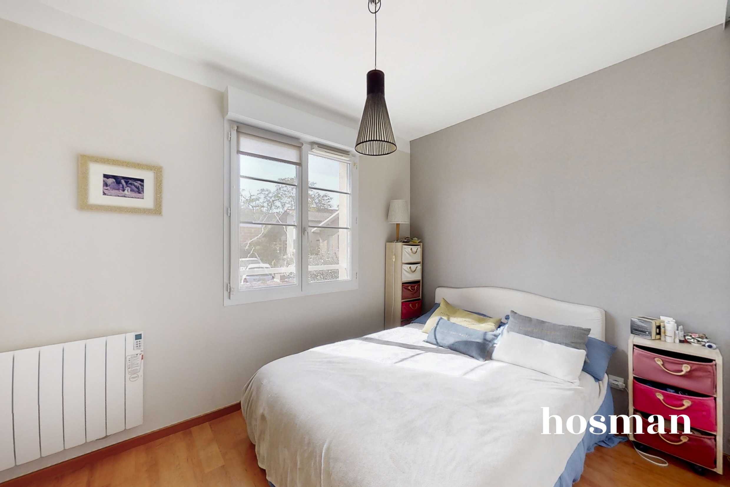 Photo 7 - Maison 92.0 Bruges
