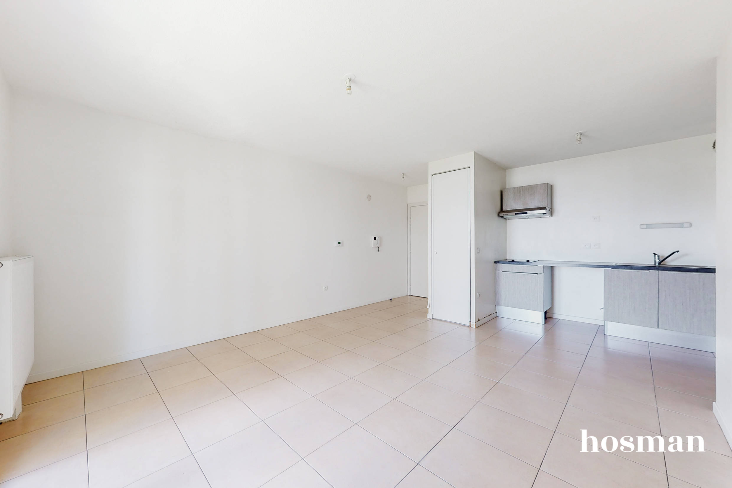 Photo 8 - Appartement 41.0 Villenave-d'Ornon