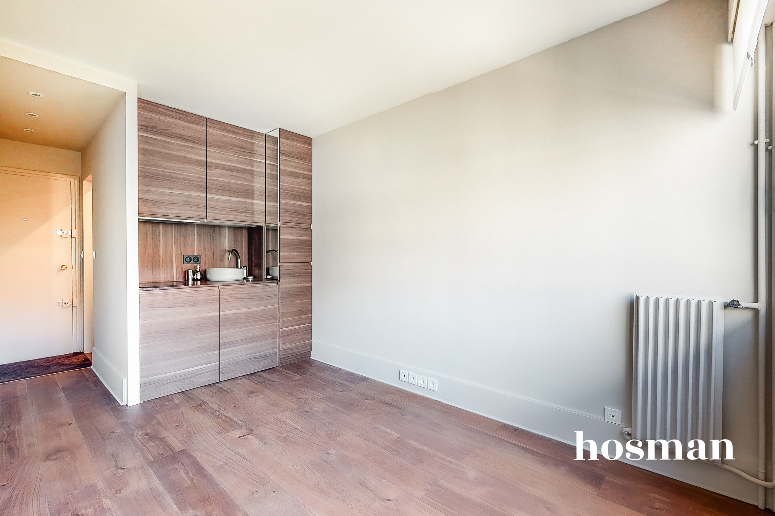 Photo 3 - Appartement 14.44 Garches