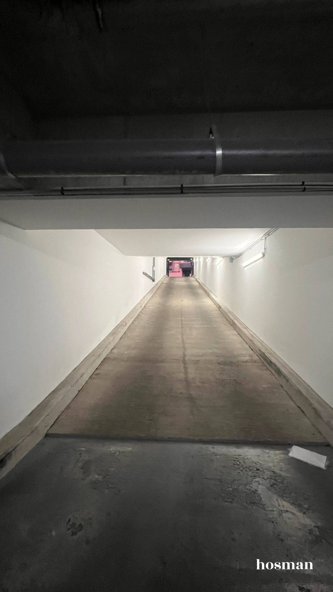 Photo 4 - Parking 13.0 Paris