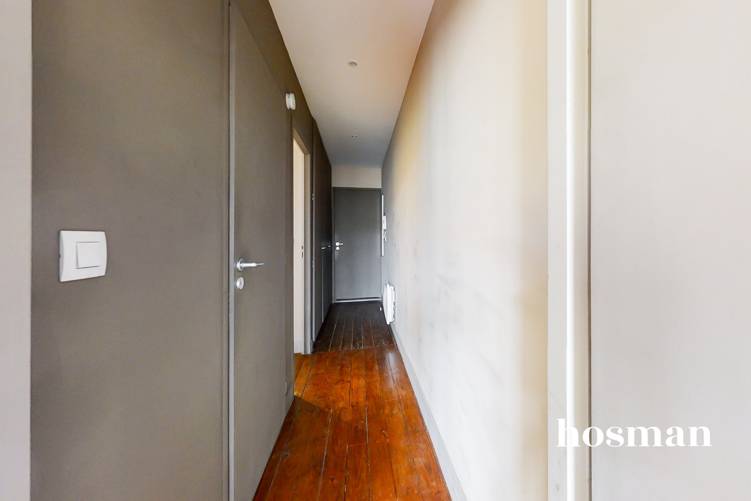 Photo 9 - Appartement 39.4 Bordeaux