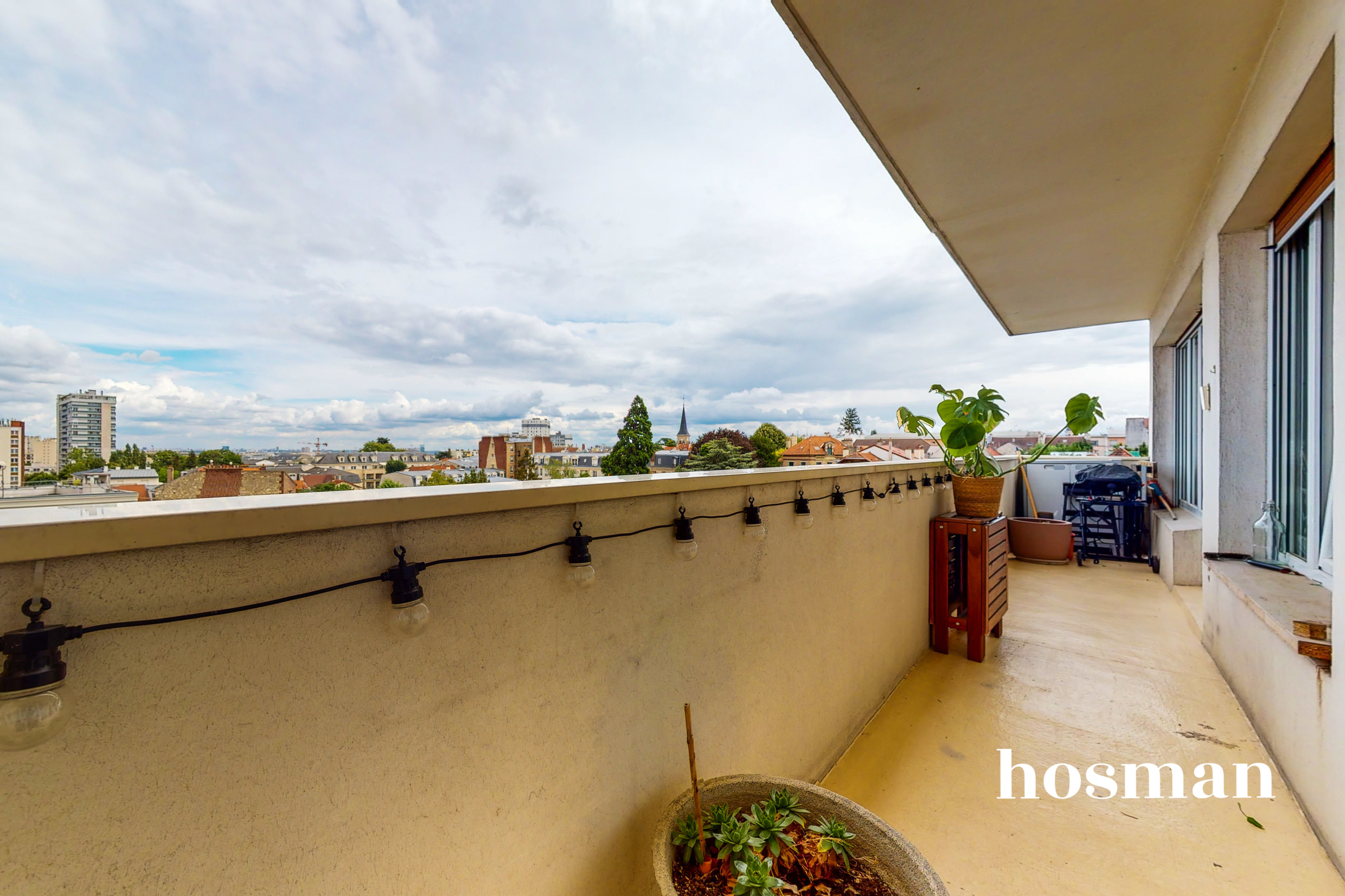 Photo 1 - Appartement 76.85 Châtillon