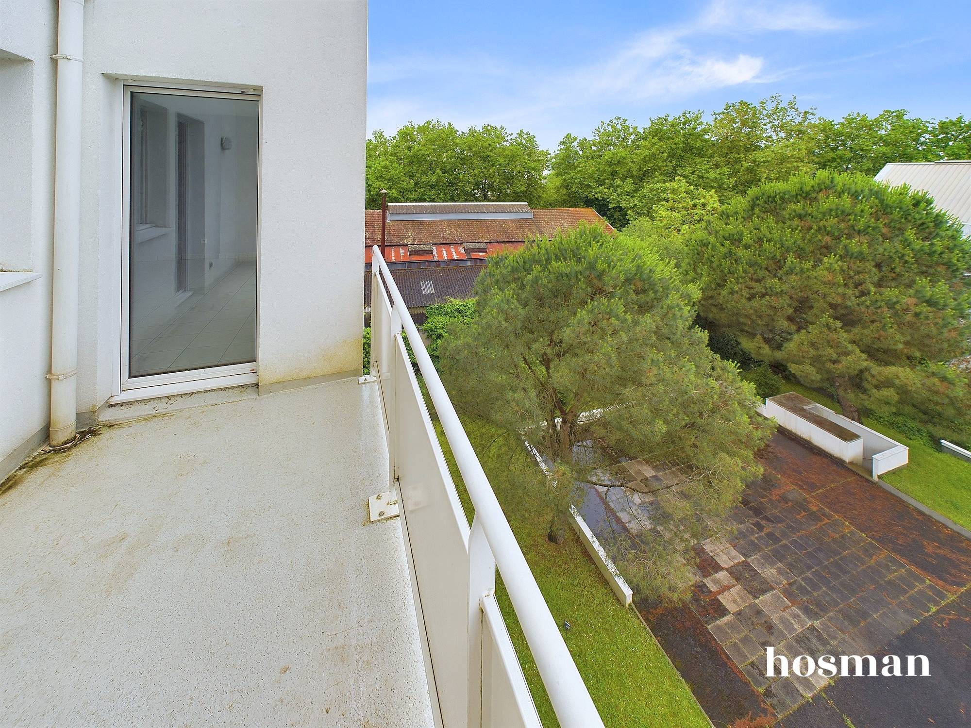 Photo 2 - Appartement 45.99 Nantes