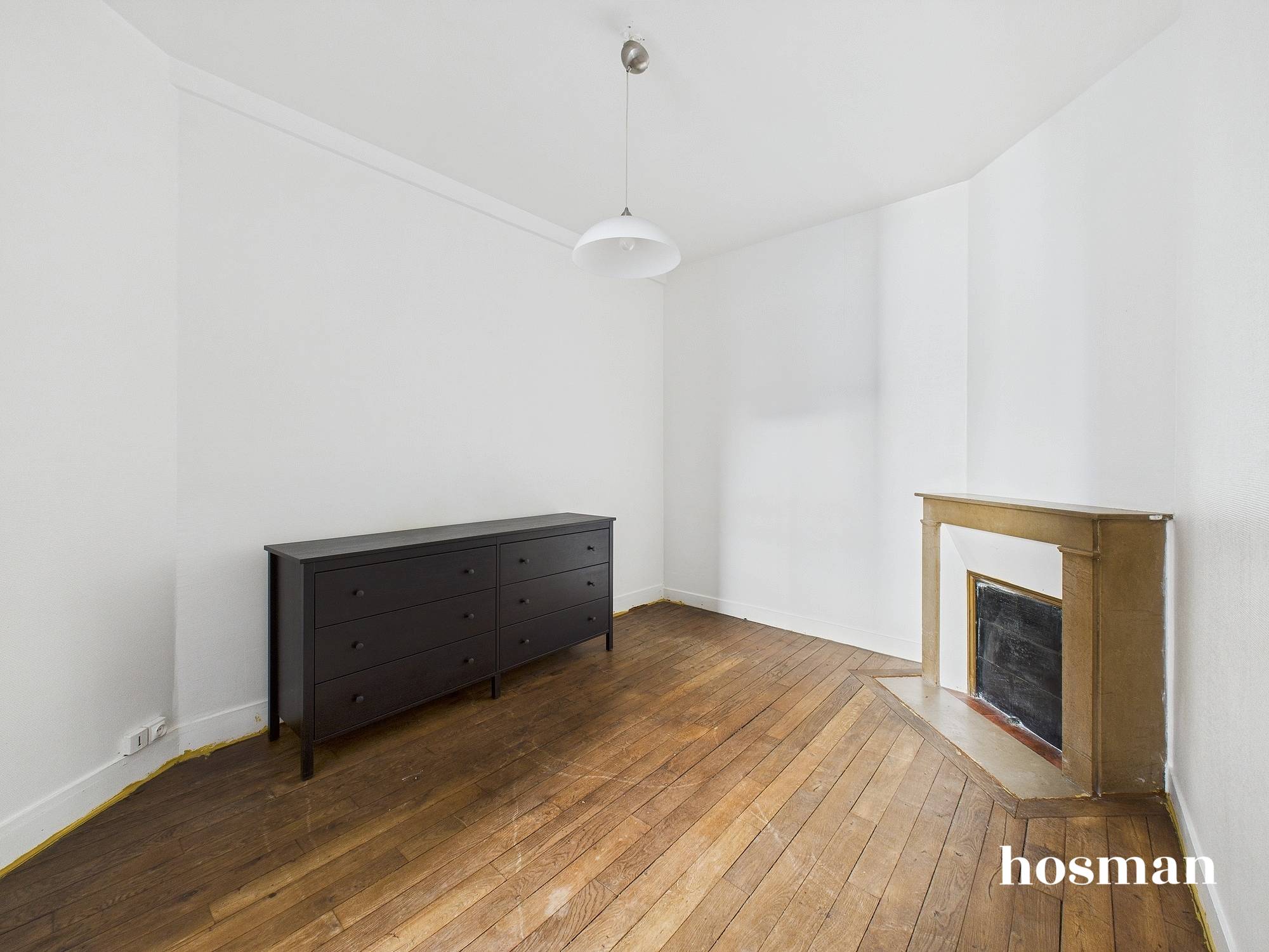 Photo 8 - Appartement 32.0 Saint-Ouen-sur-Seine