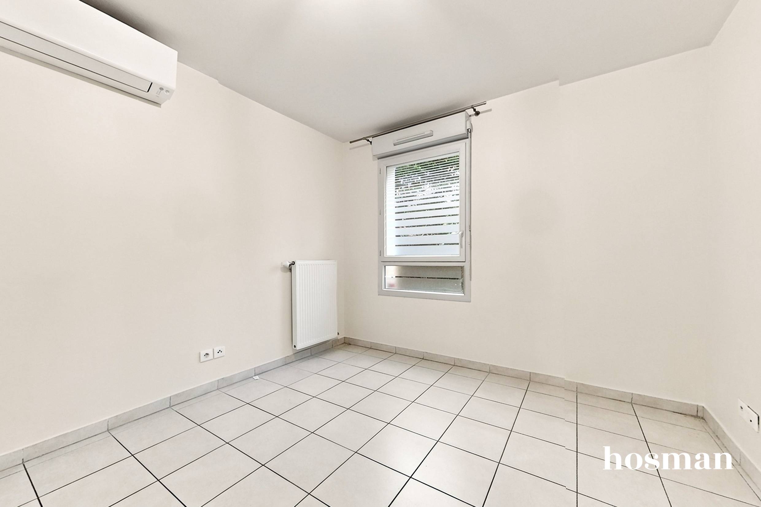 Photo 9 - Appartement 39.26 Vénissieux