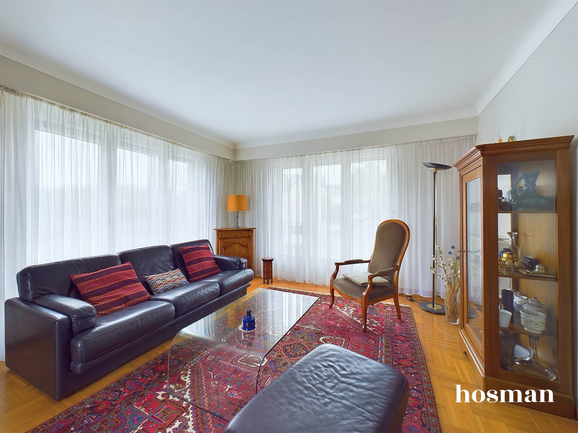 Photo 4 - Maison 131.2 Saint-Herblain
