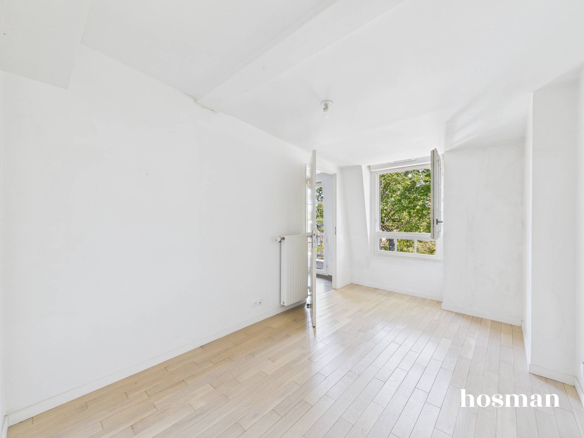 Photo 14 - Appartement 43.0 Garches
