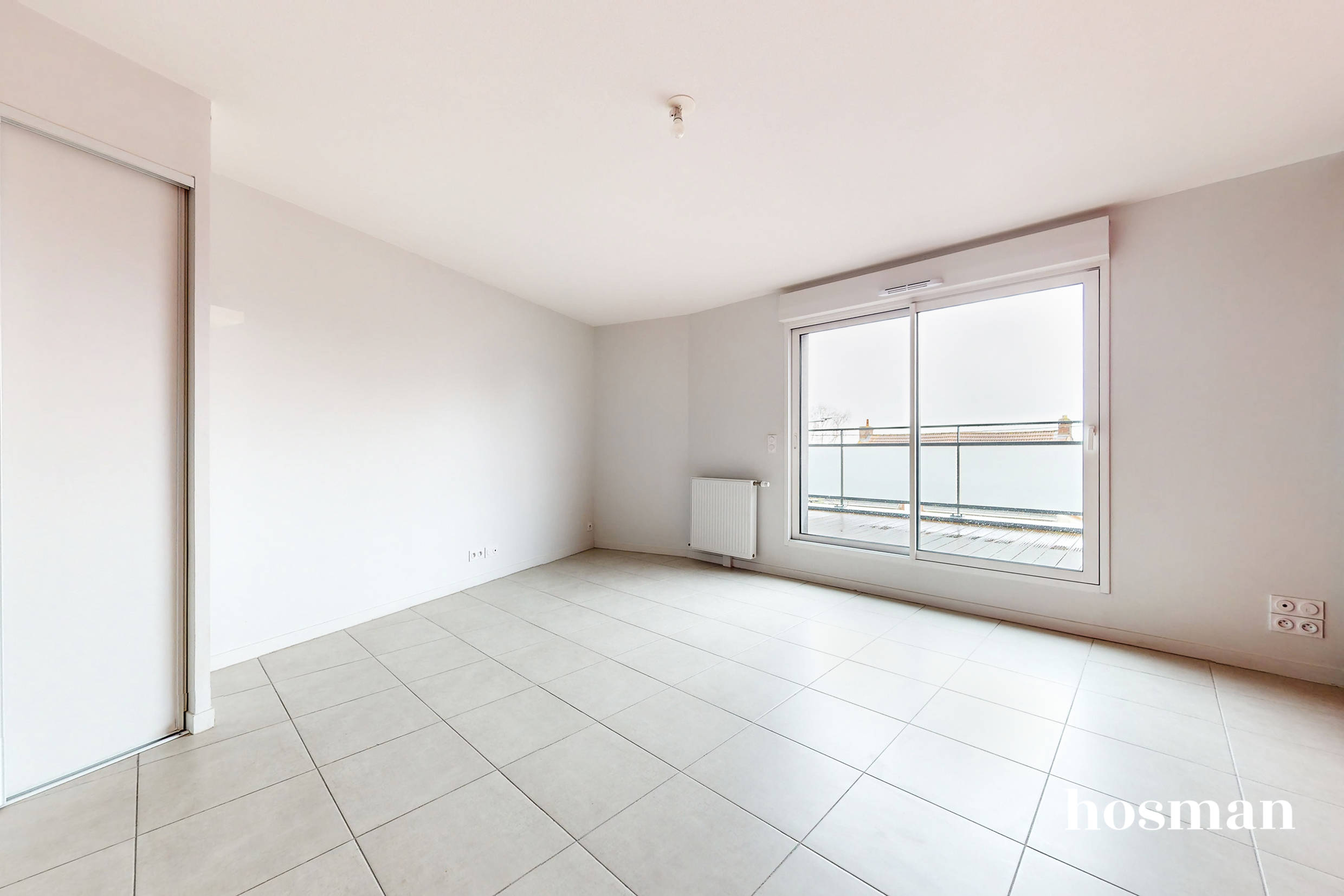 Photo 6 - Appartement 46.82 Couëron