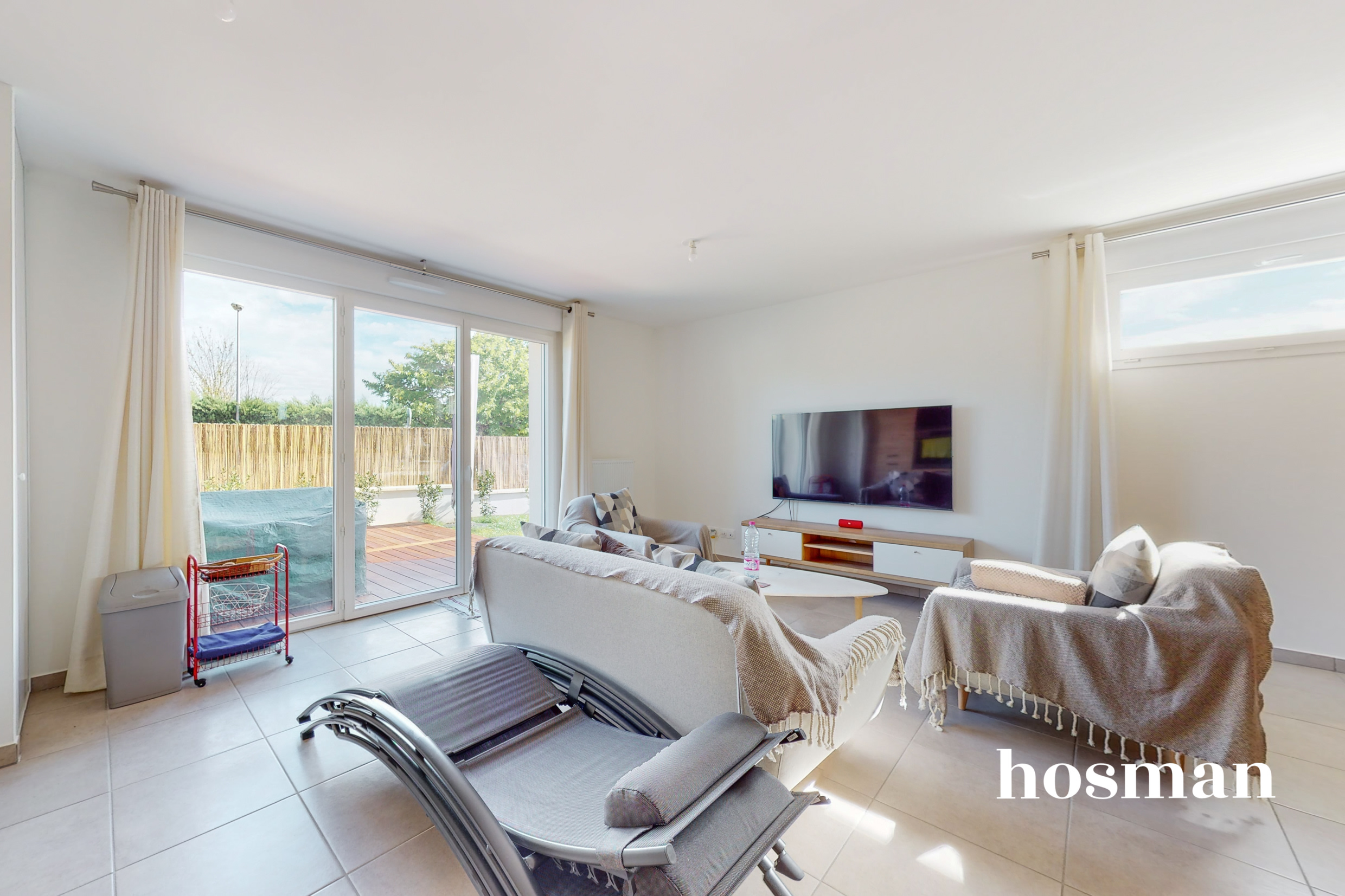 Photo 2 - Maison 90.0 Pessac