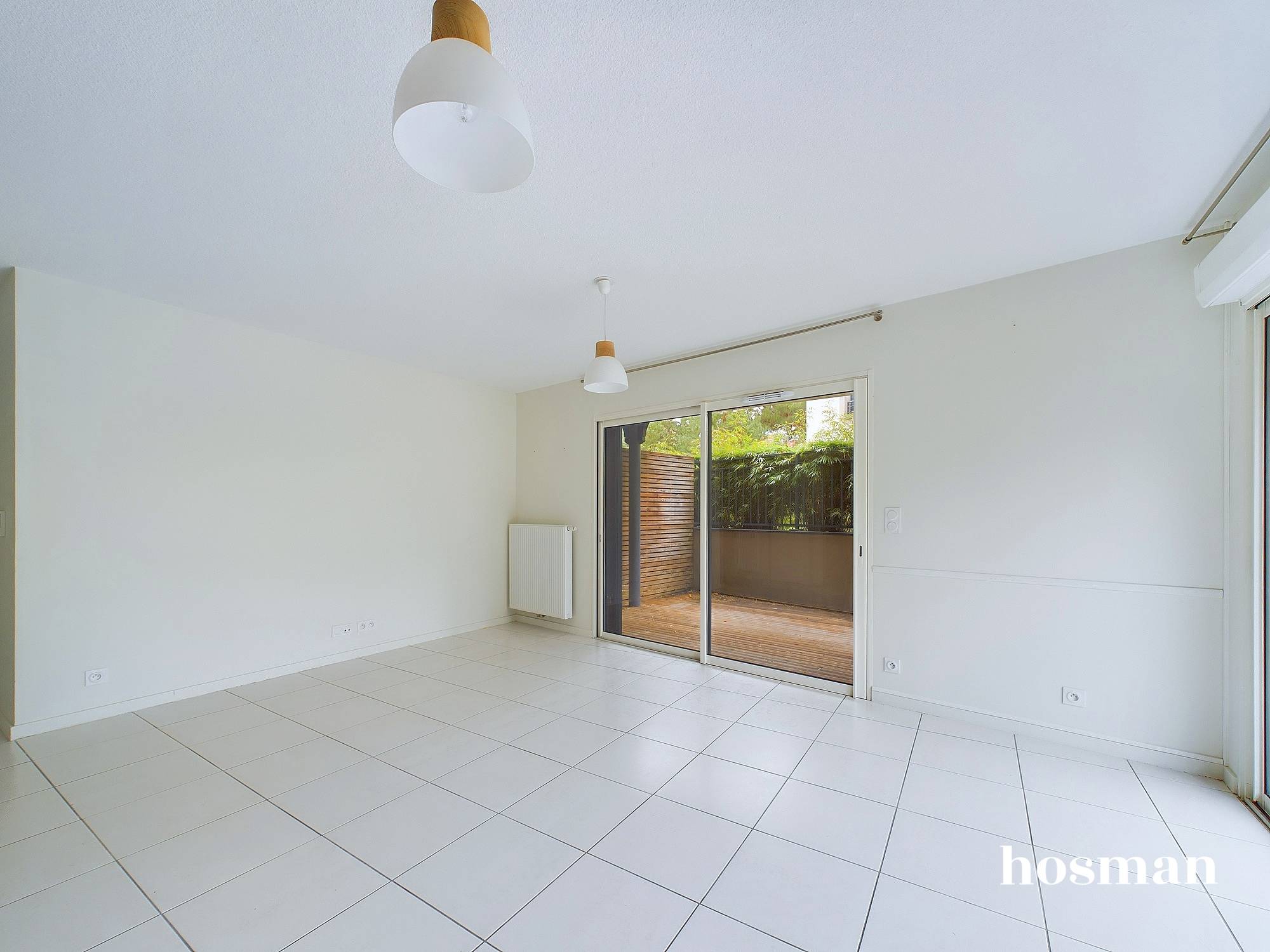 Photo 8 - Appartement 61.0 Arcachon