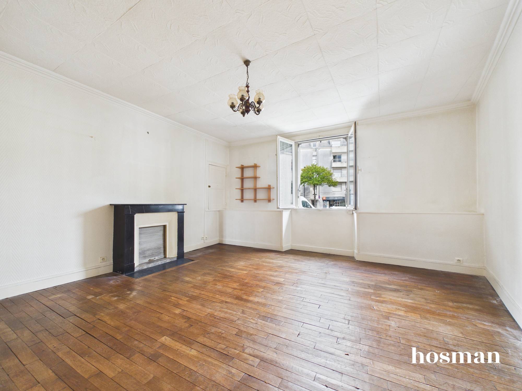 Photo 4 - Appartement 45.37 Nantes