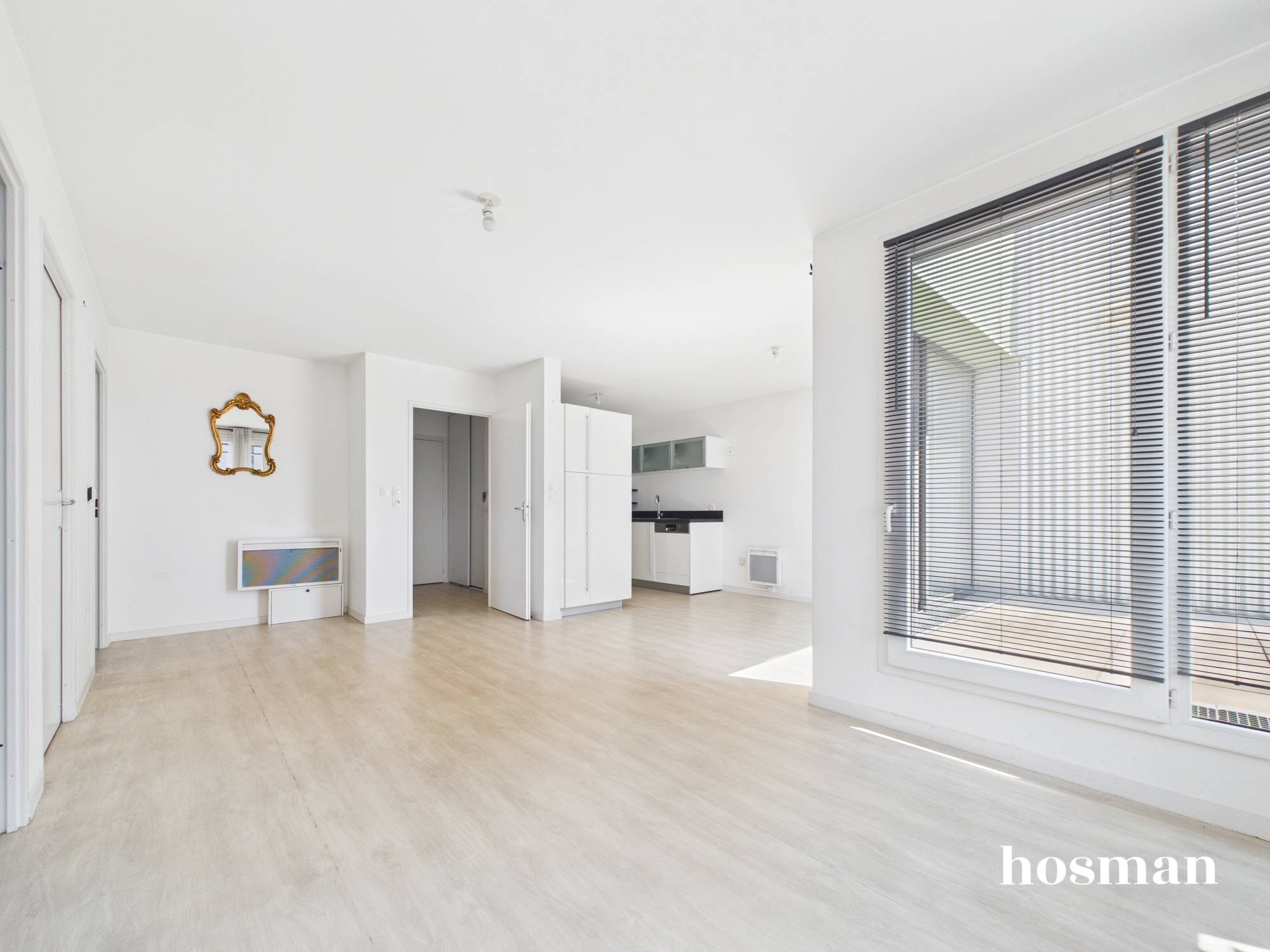 Photo 5 - Appartement 64.45 Saint-Herblain