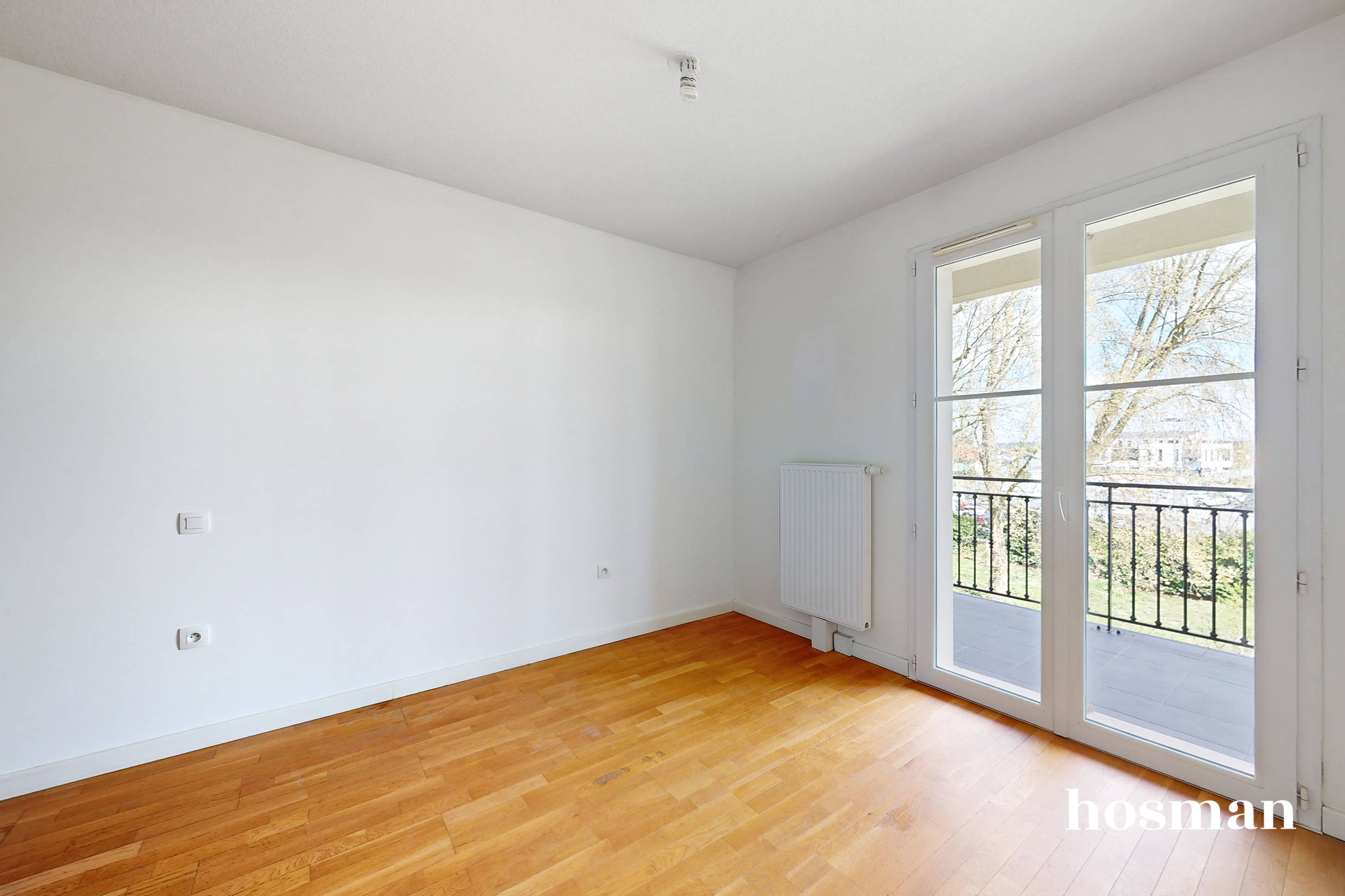 Photo 6 - Appartement 41.0 Villenave-d'Ornon
