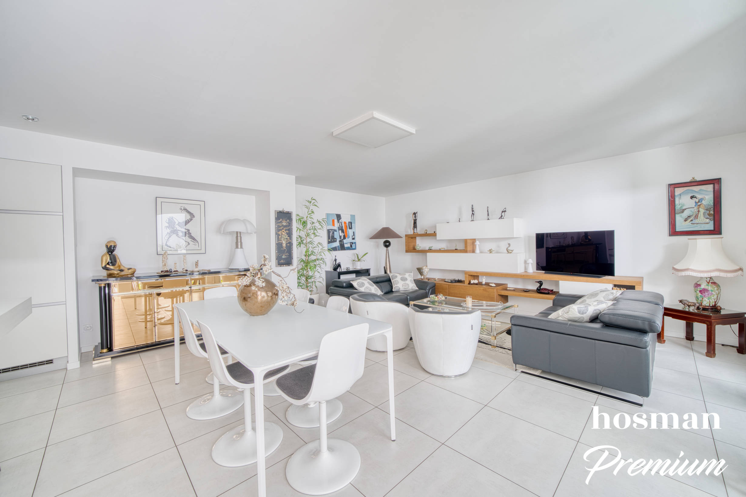 Photo 6 - Appartement 119.45 La Rochelle