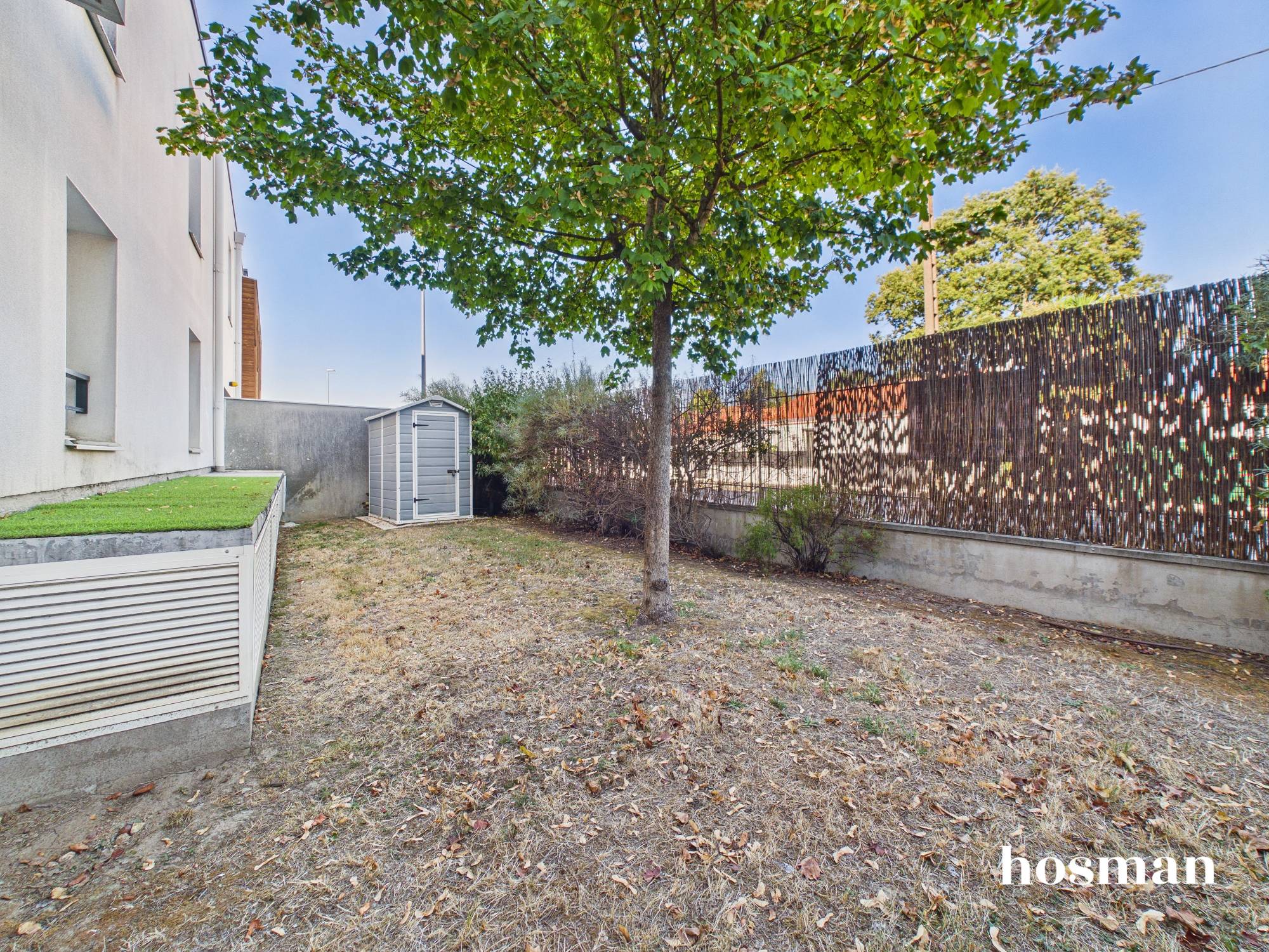 Photo 11 - Appartement 45.53 Saint-Sébastien-sur-Loire