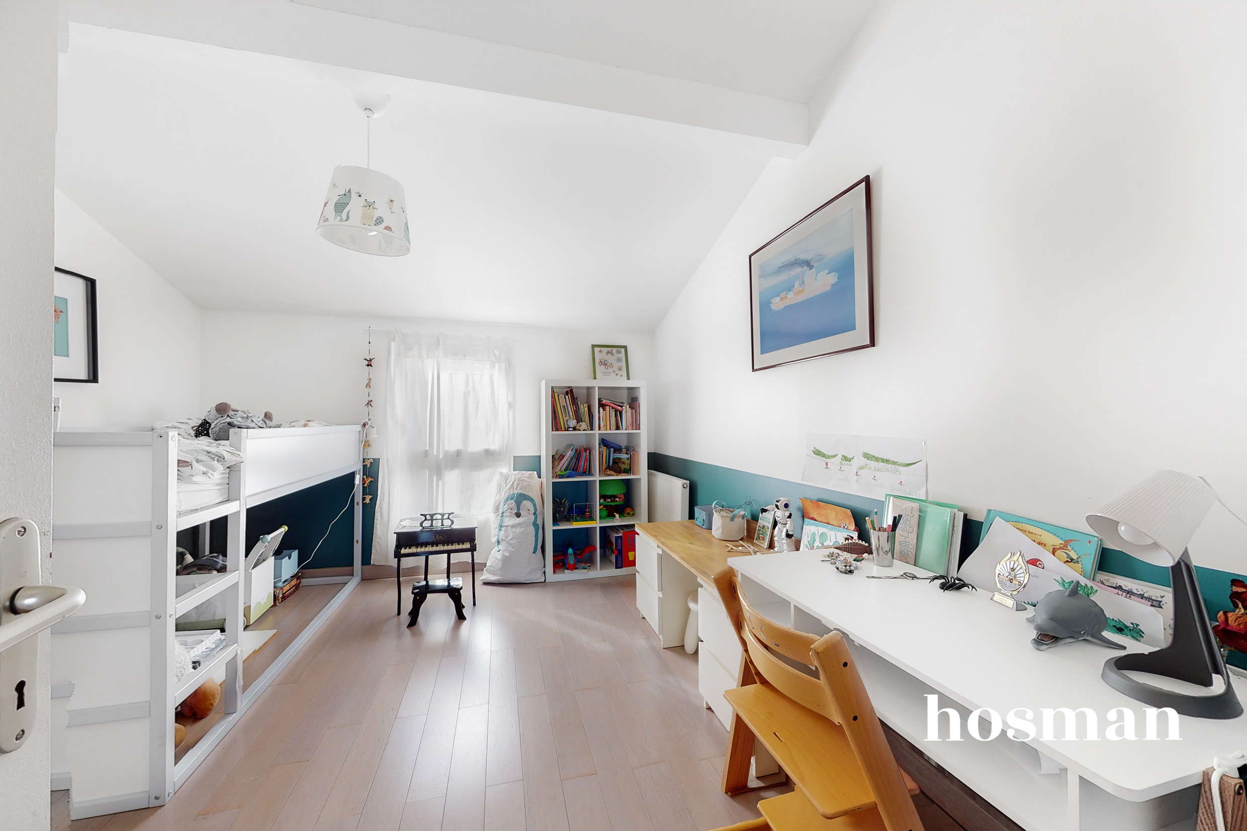 Photo 9 - Maison 122.0 Blagnac