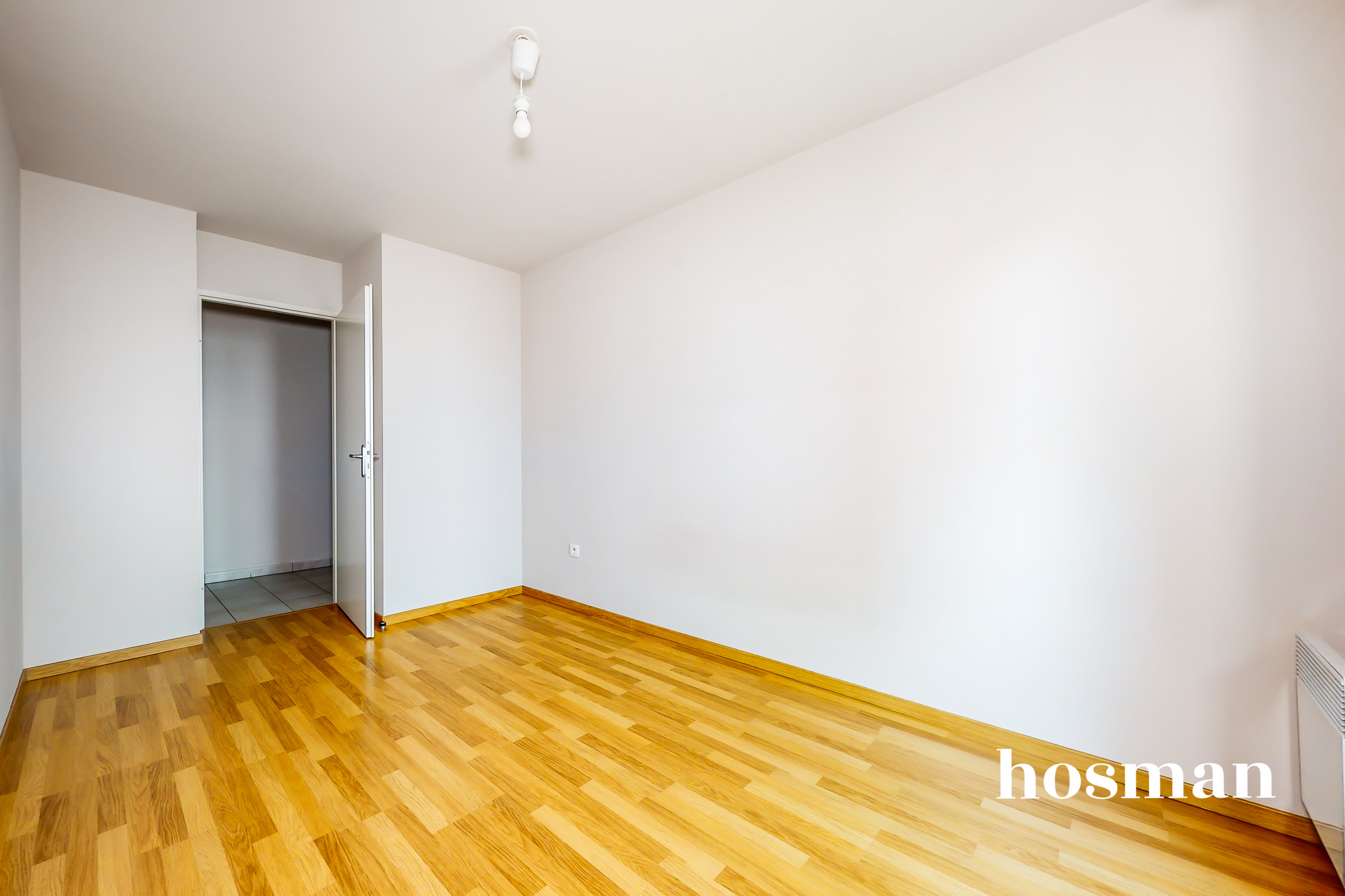 Photo 9 - Appartement 60.0 Nantes